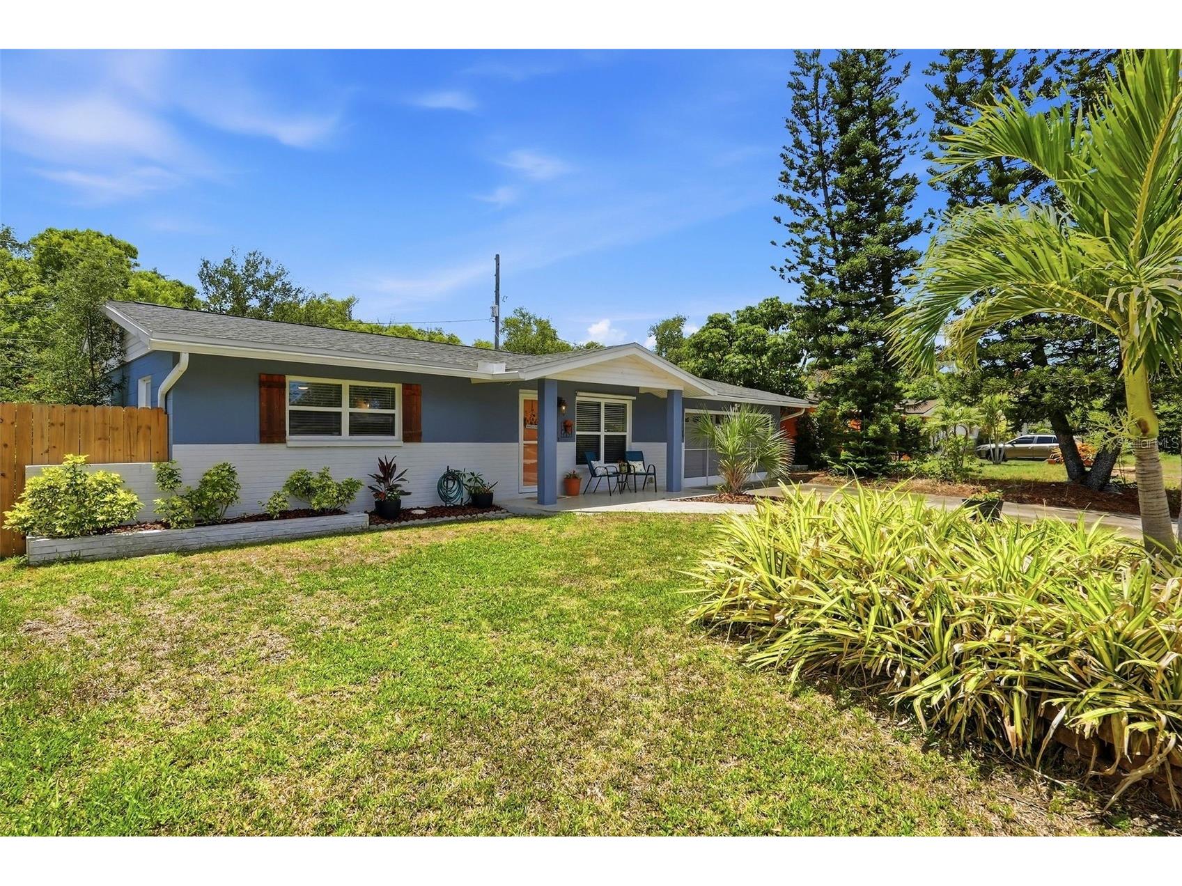 11626 75th Avenue Seminole FL 33772 TB8511122 image1