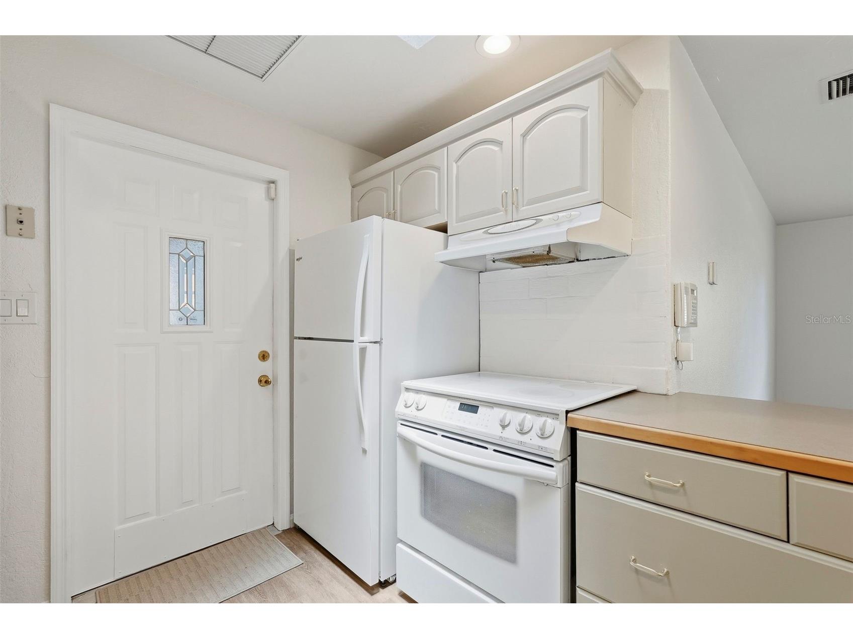 11626 75th Avenue Seminole FL 33772 TB8511122 image10