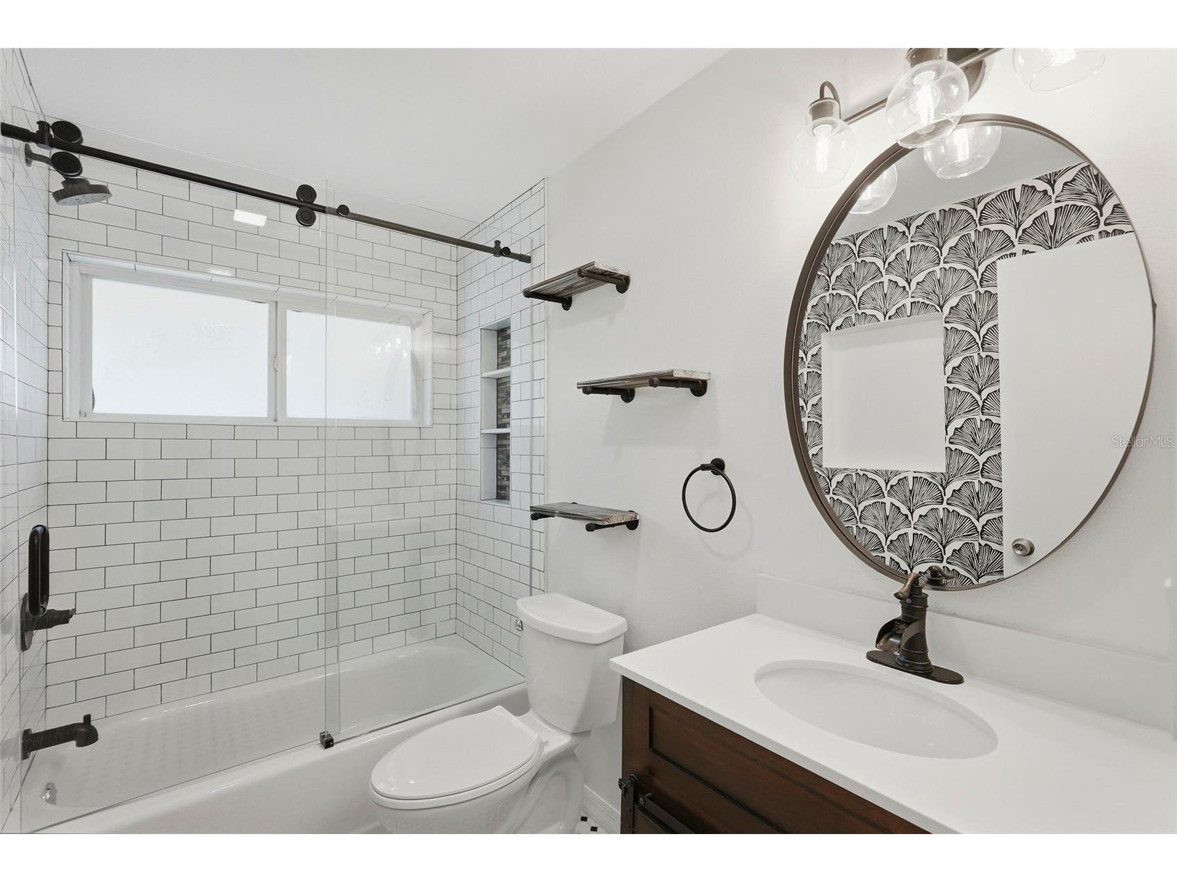 11626 75th Avenue Seminole FL 33772 TB8511122 image11