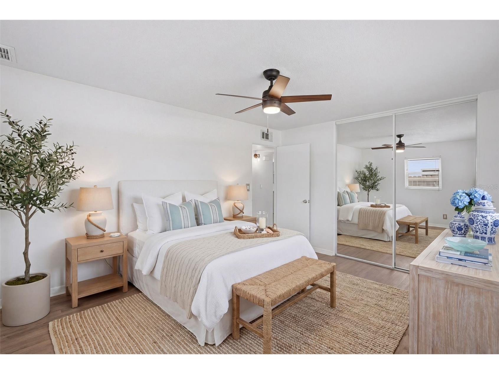 11626 75th Avenue Seminole FL 33772 TB8511122 image12