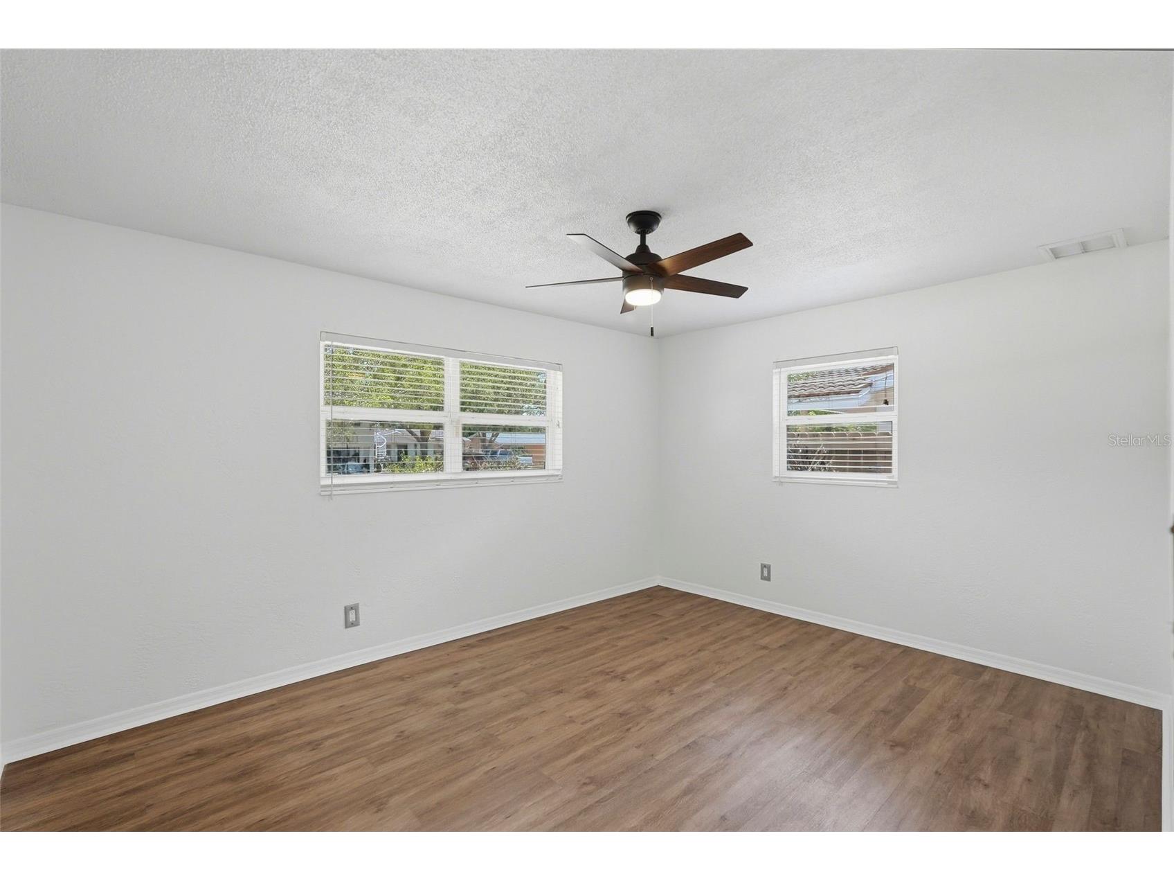 11626 75th Avenue Seminole FL 33772 TB8511122 image13