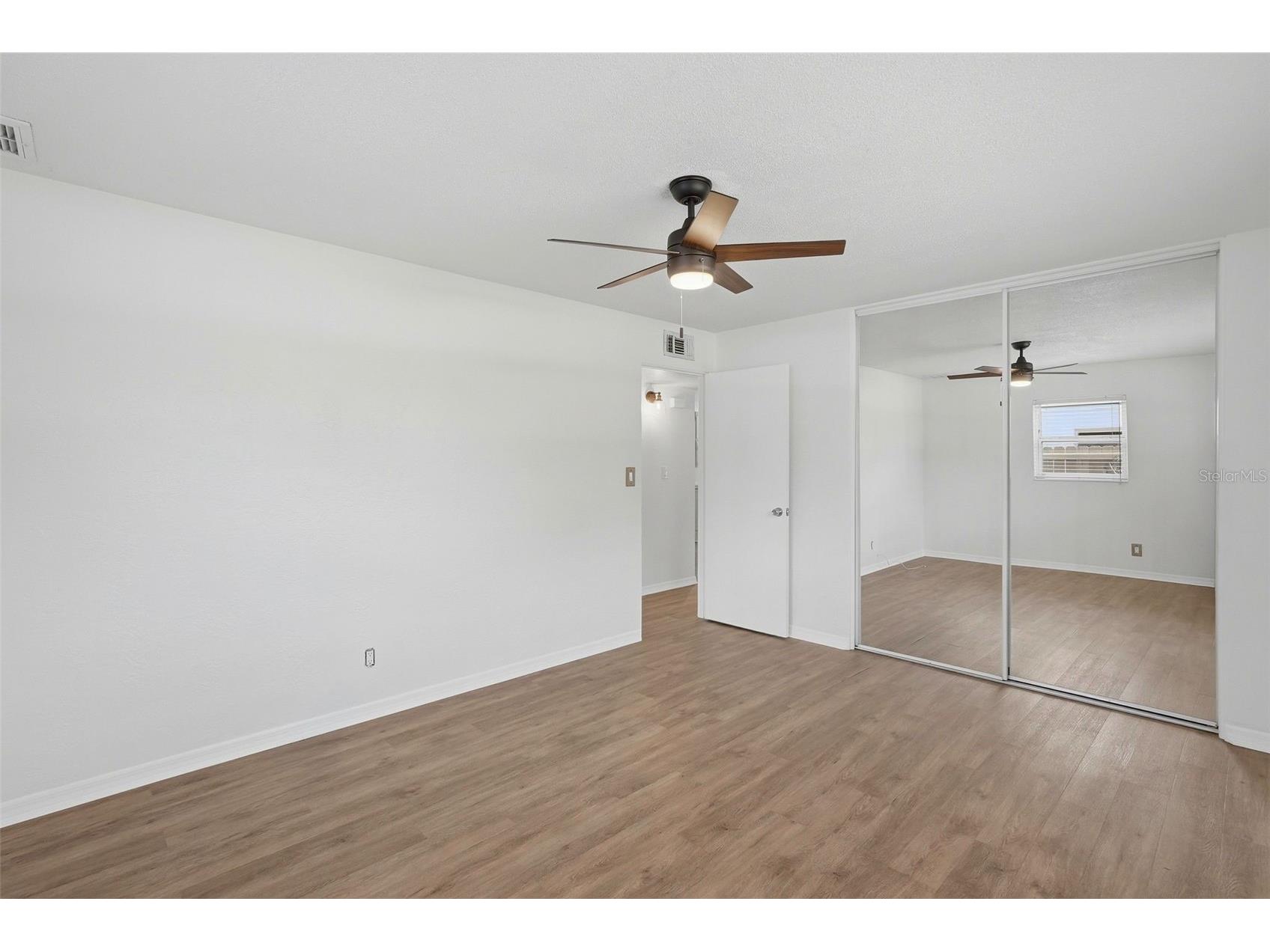 11626 75th Avenue Seminole FL 33772 TB8511122 image14