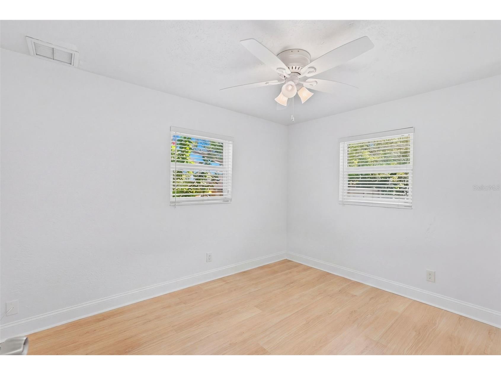 11626 75th Avenue Seminole FL 33772 TB8511122 image15