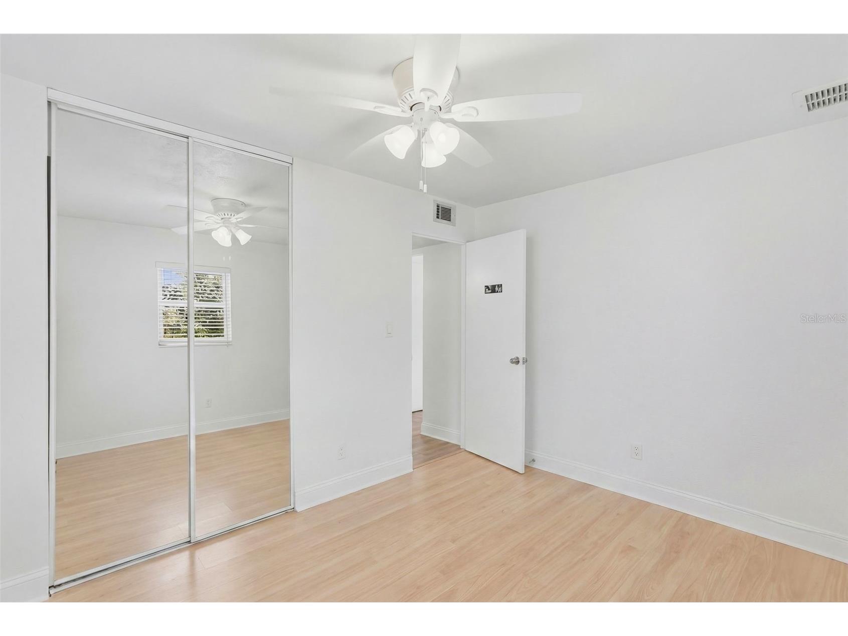 11626 75th Avenue Seminole FL 33772 TB8511122 image16