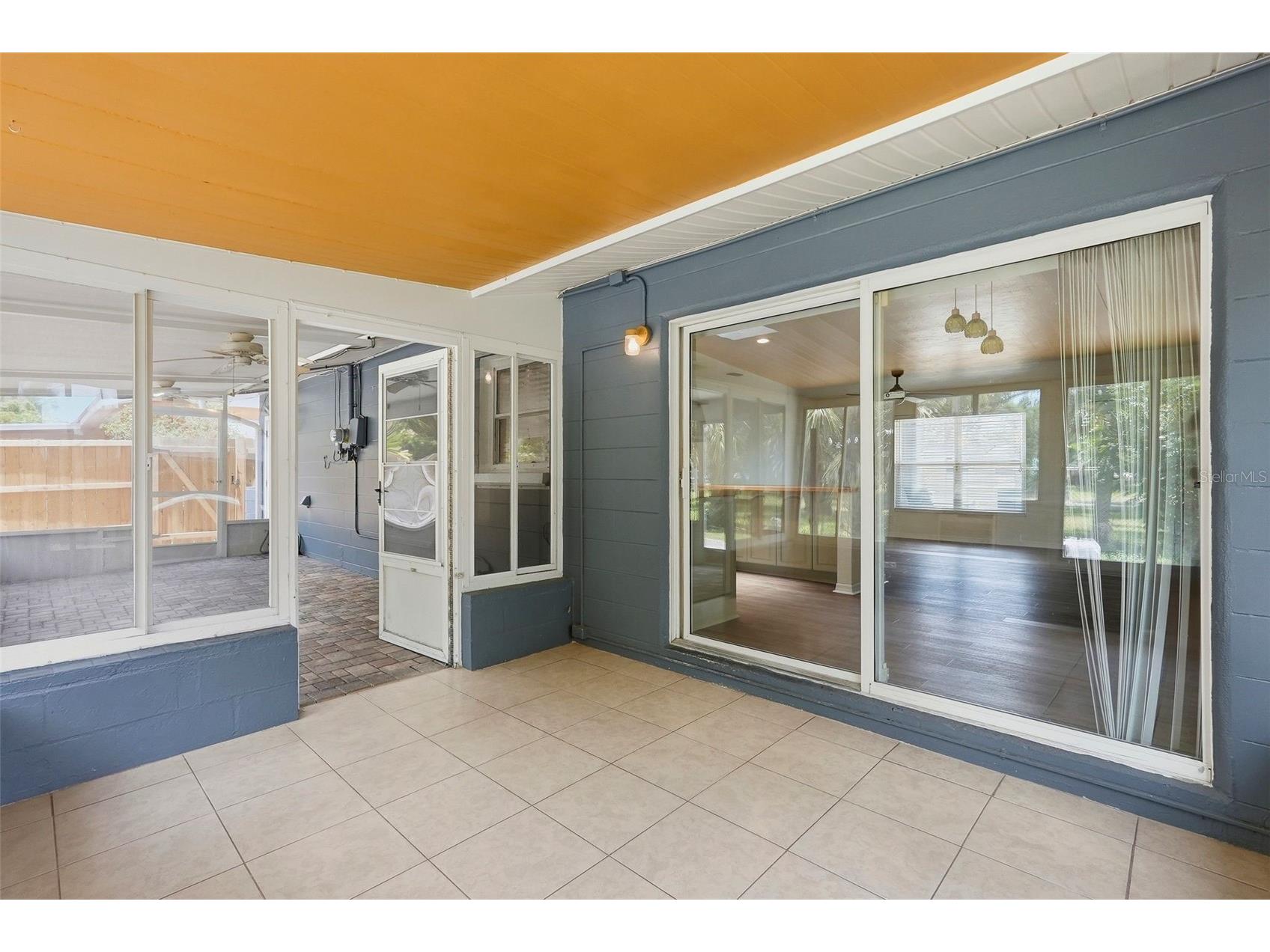 11626 75th Avenue Seminole FL 33772 TB8511122 image17
