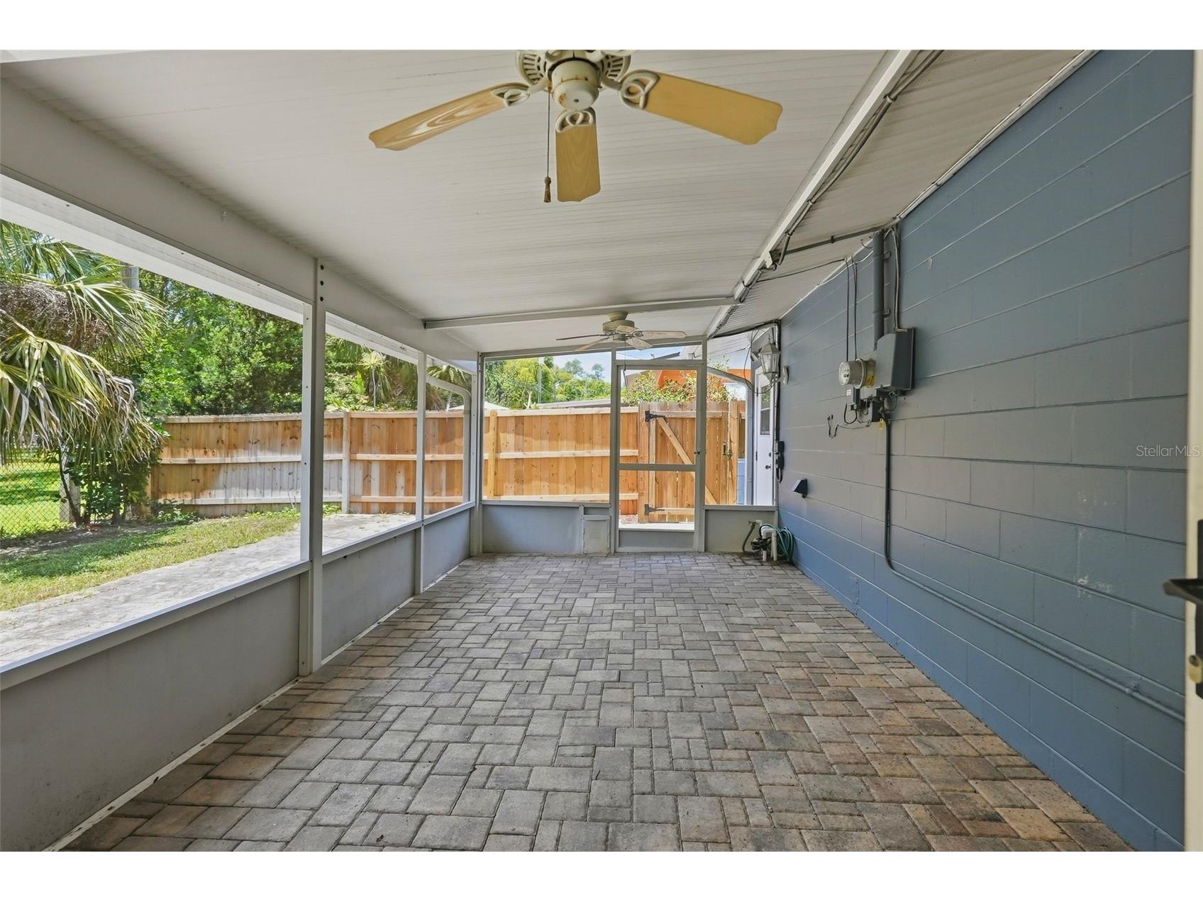 11626 75th Avenue Seminole FL 33772 TB8511122 image19