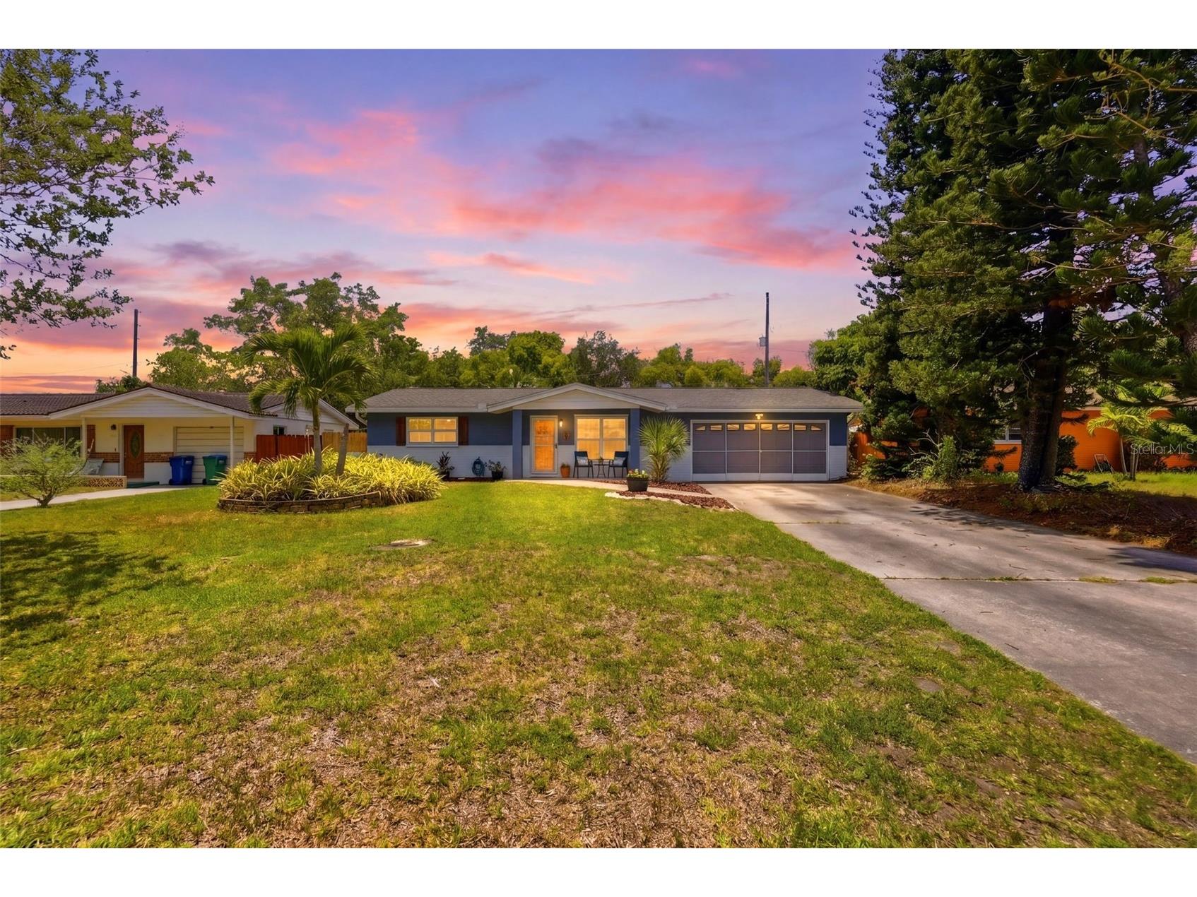11626 75th Avenue Seminole FL 33772 TB8511122 image2