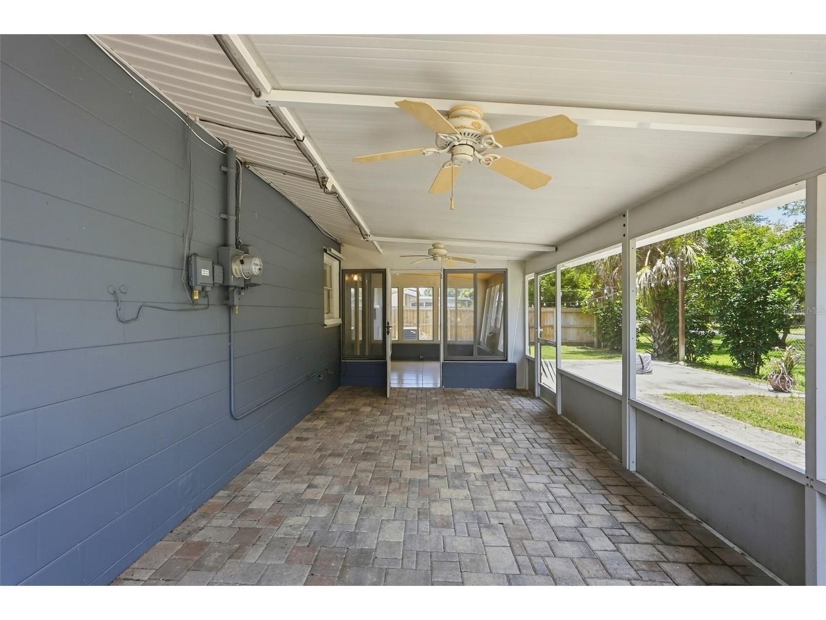 11626 75th Avenue Seminole FL 33772 TB8511122 image20