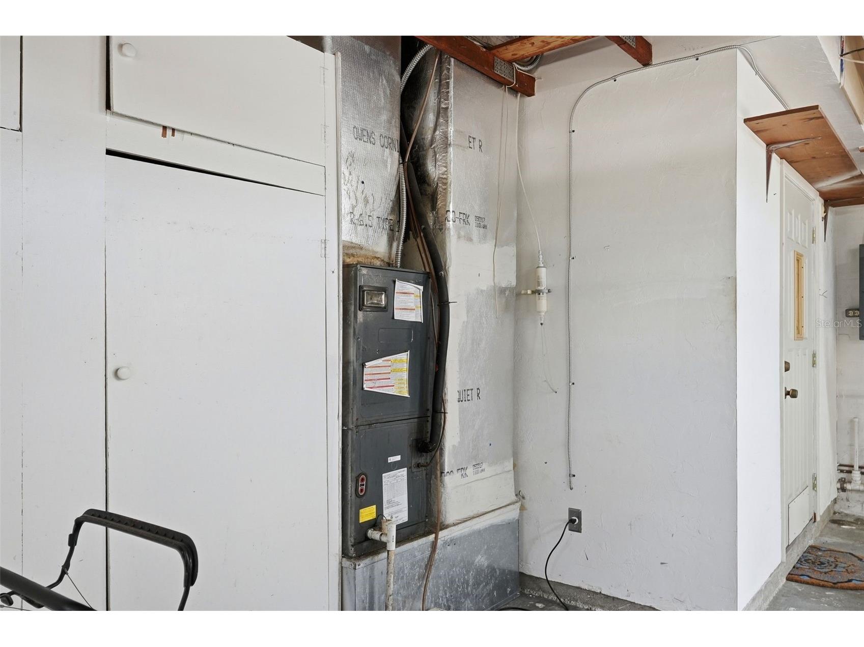 11626 75th Avenue Seminole FL 33772 TB8511122 image21
