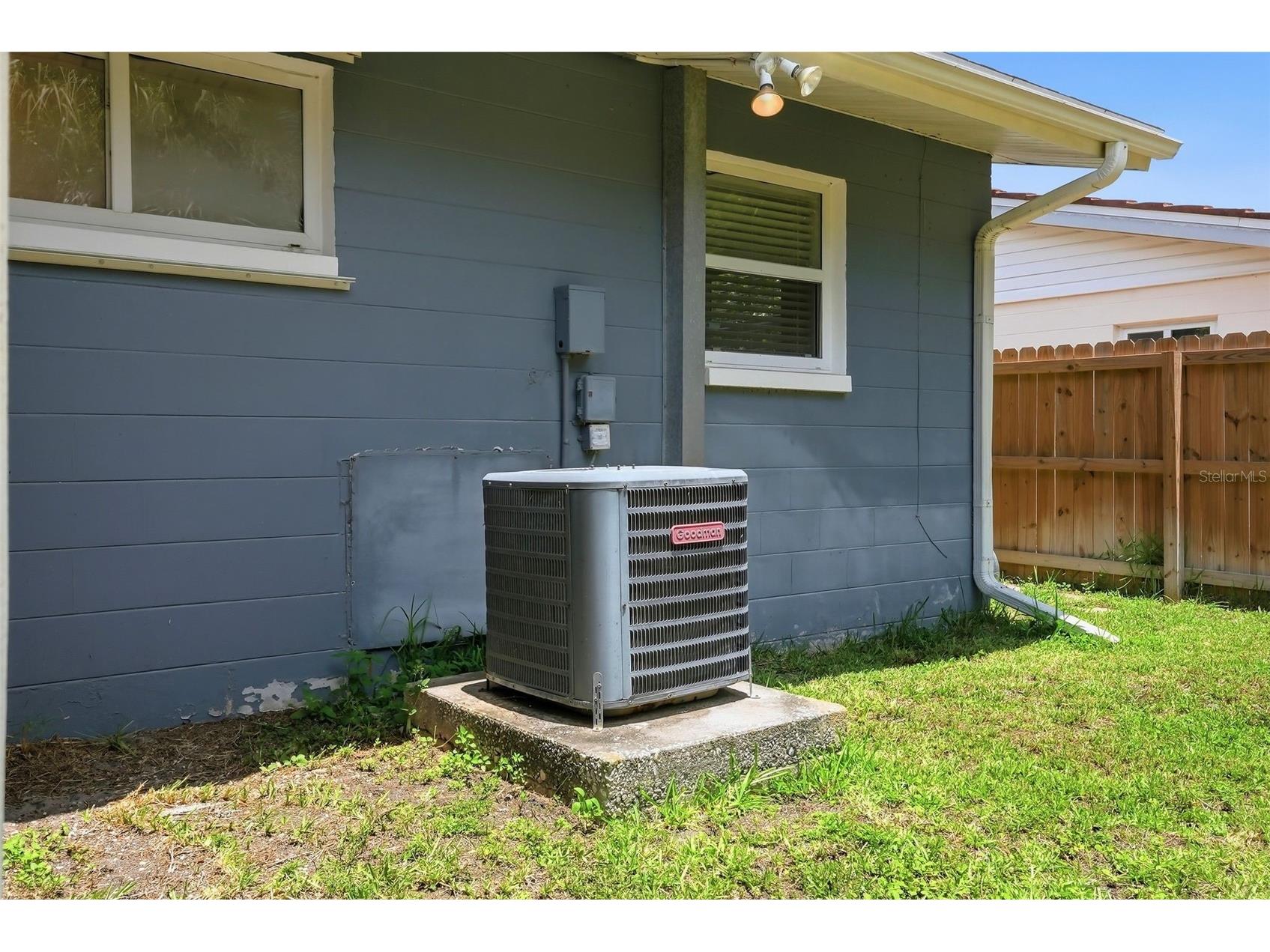 11626 75th Avenue Seminole FL 33772 TB8511122 image22
