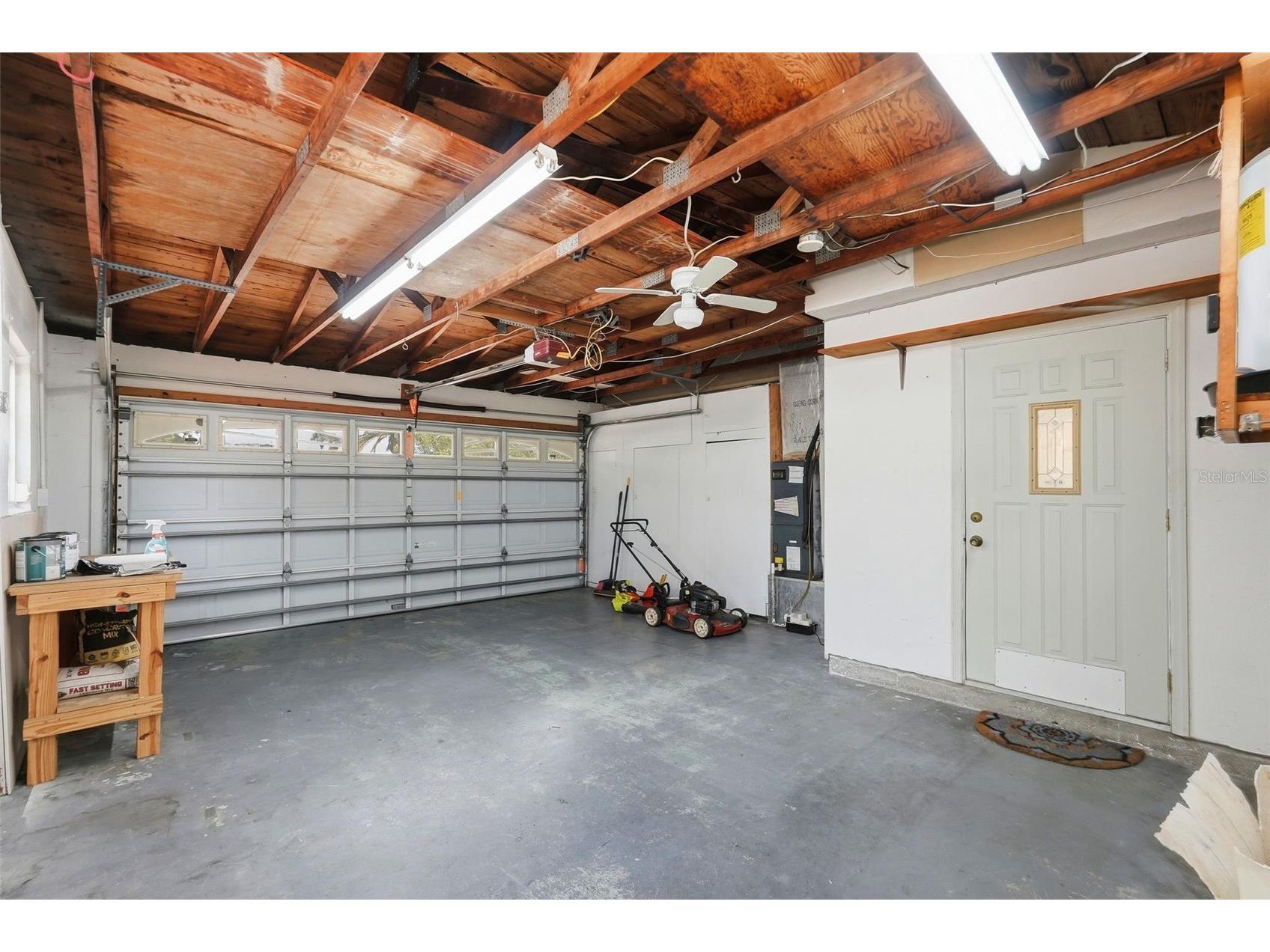 11626 75th Avenue Seminole FL 33772 TB8511122 image24