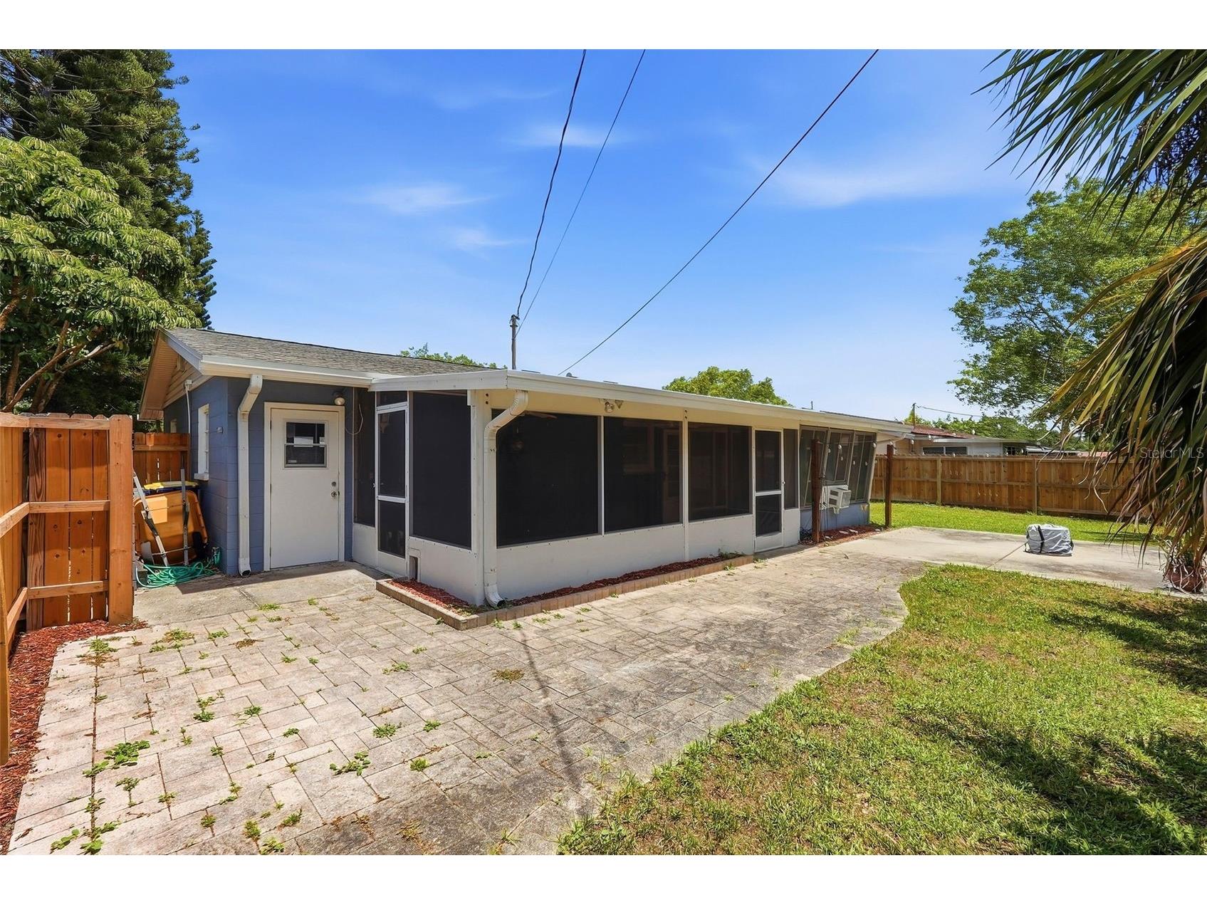 11626 75th Avenue Seminole FL 33772 TB8511122 image25
