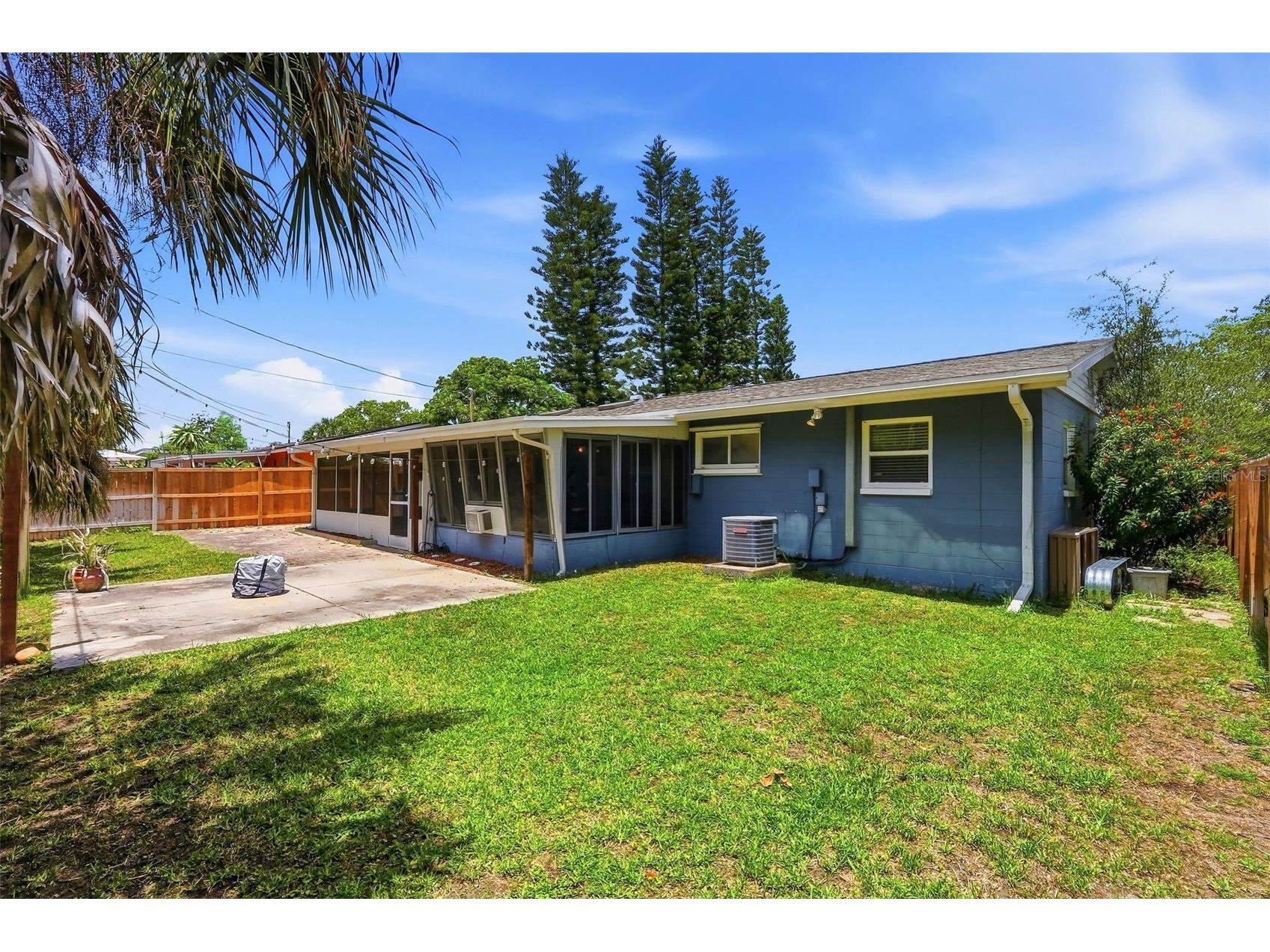 11626 75th Avenue Seminole FL 33772 TB8511122 image26