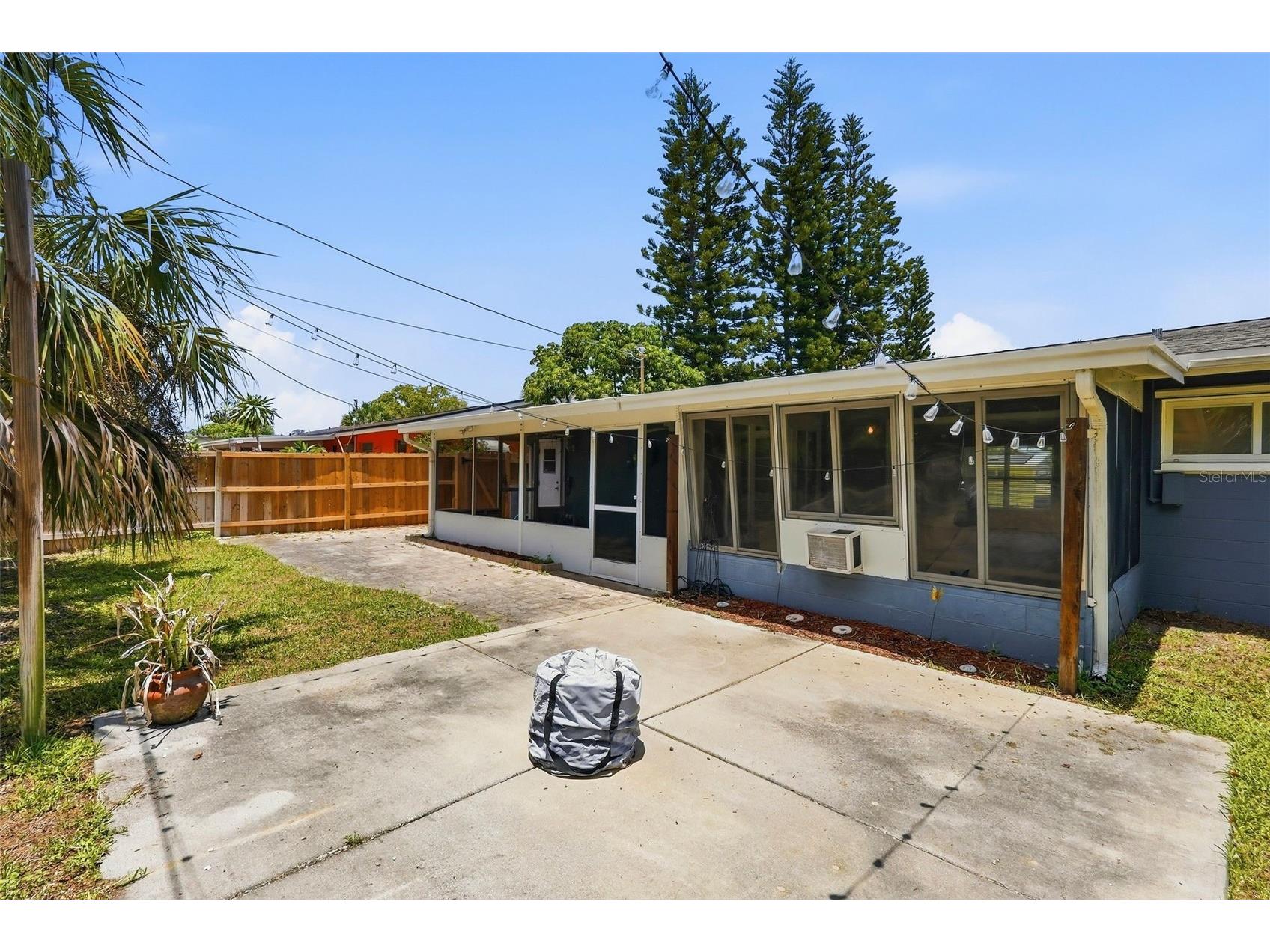 11626 75th Avenue Seminole FL 33772 TB8511122 image27