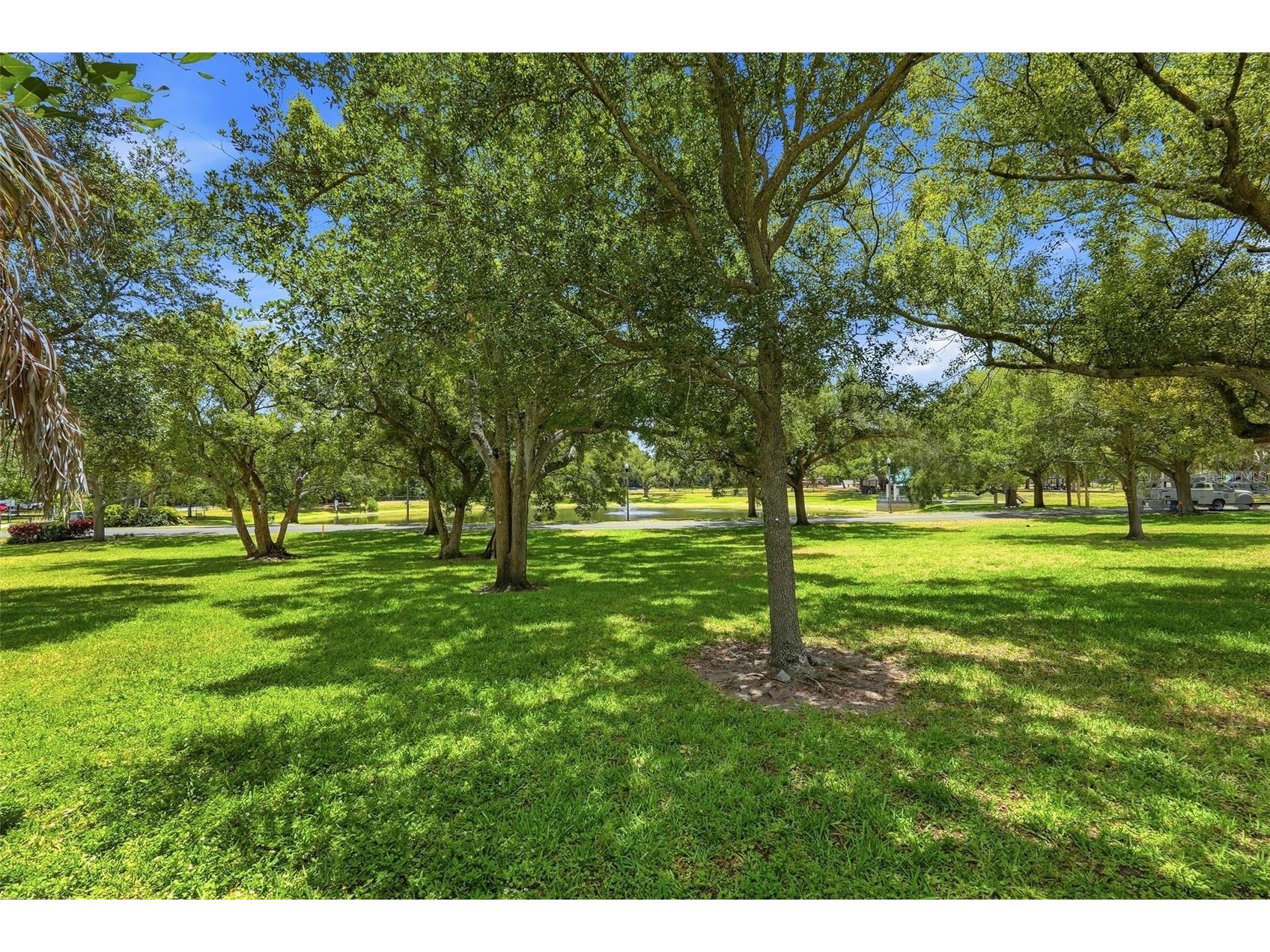 11626 75th Avenue Seminole FL 33772 TB8511122 image28
