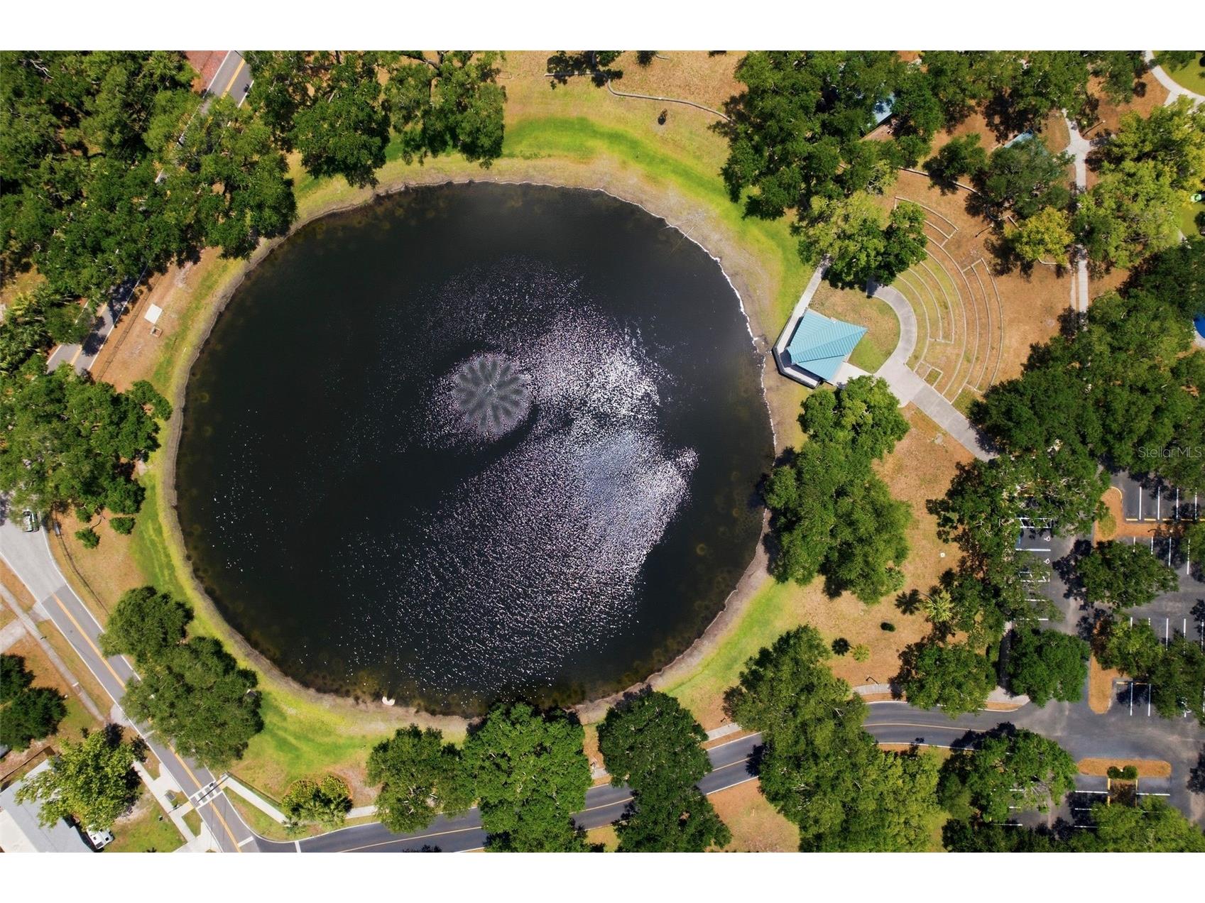 11626 75th Avenue Seminole FL 33772 TB8511122 image29
