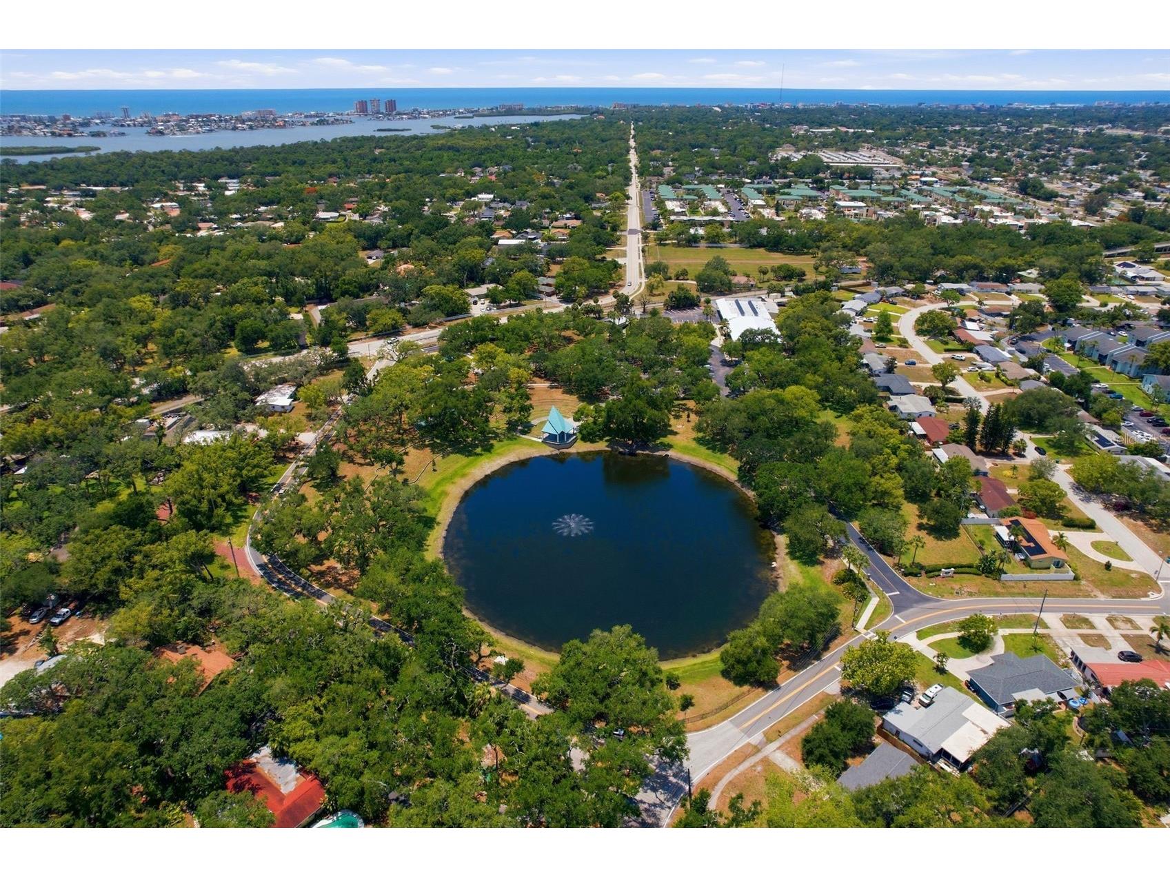 11626 75th Avenue Seminole FL 33772 TB8511122 image3