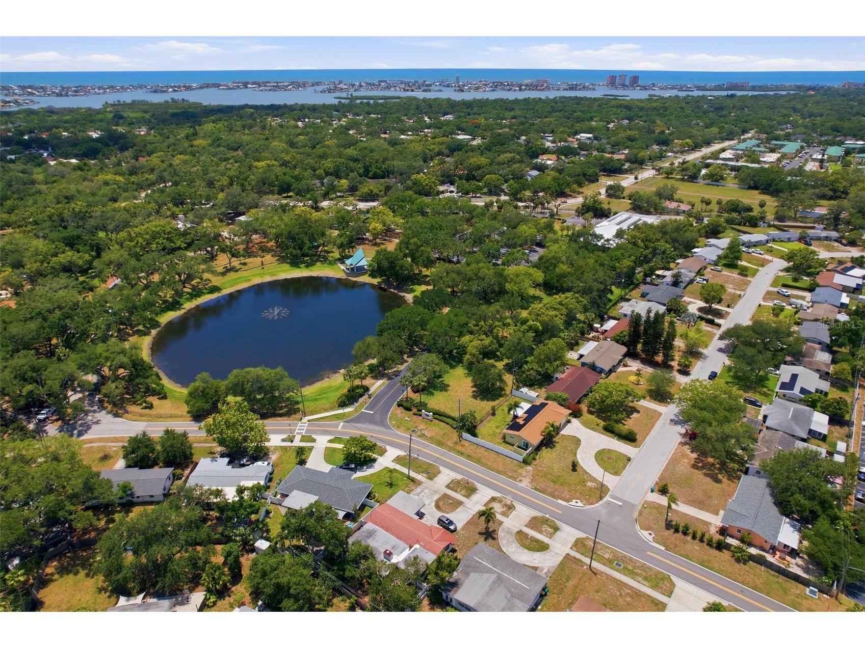11626 75th Avenue Seminole FL 33772 TB8511122 image30