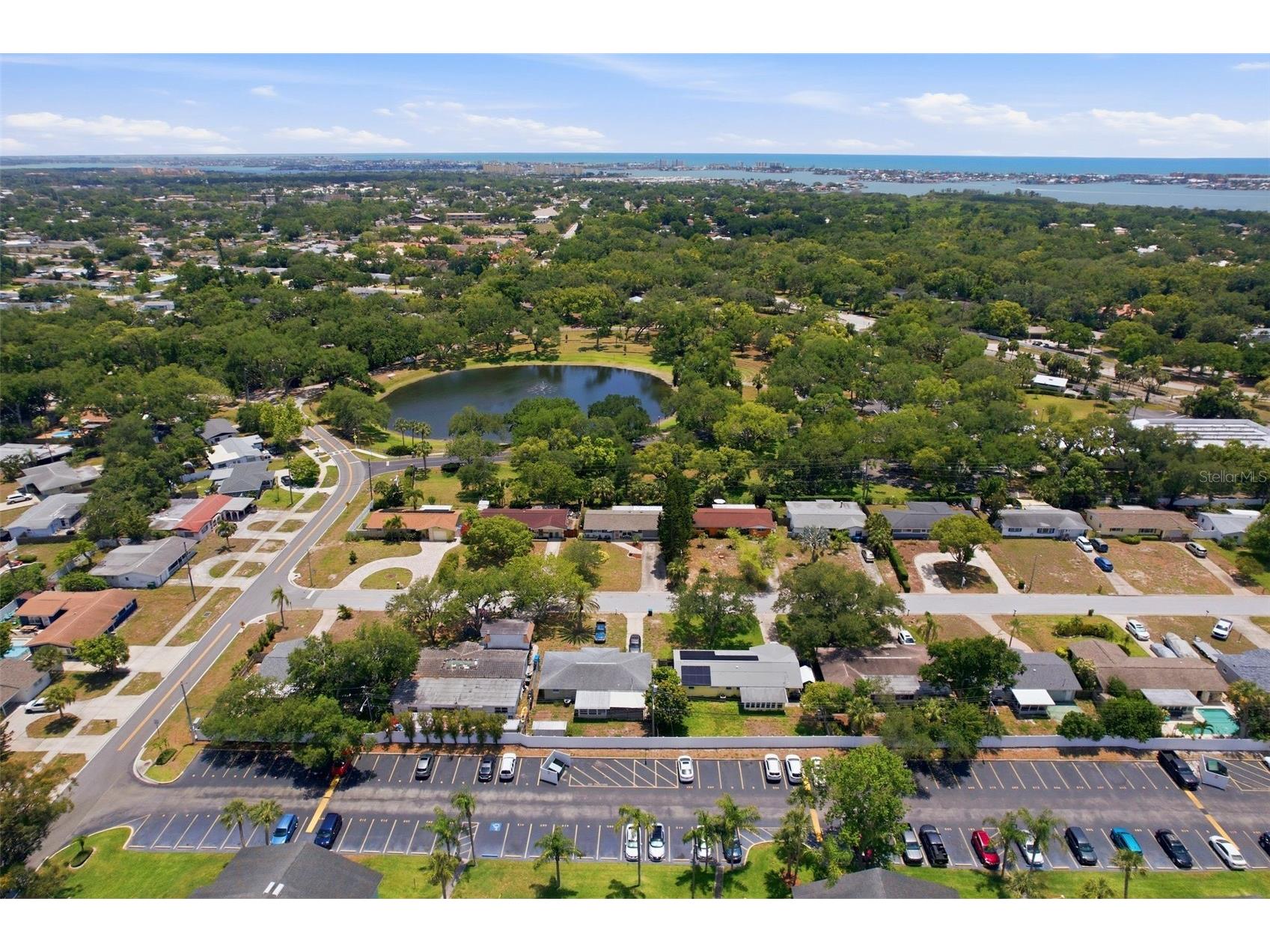 11626 75th Avenue Seminole FL 33772 TB8511122 image31
