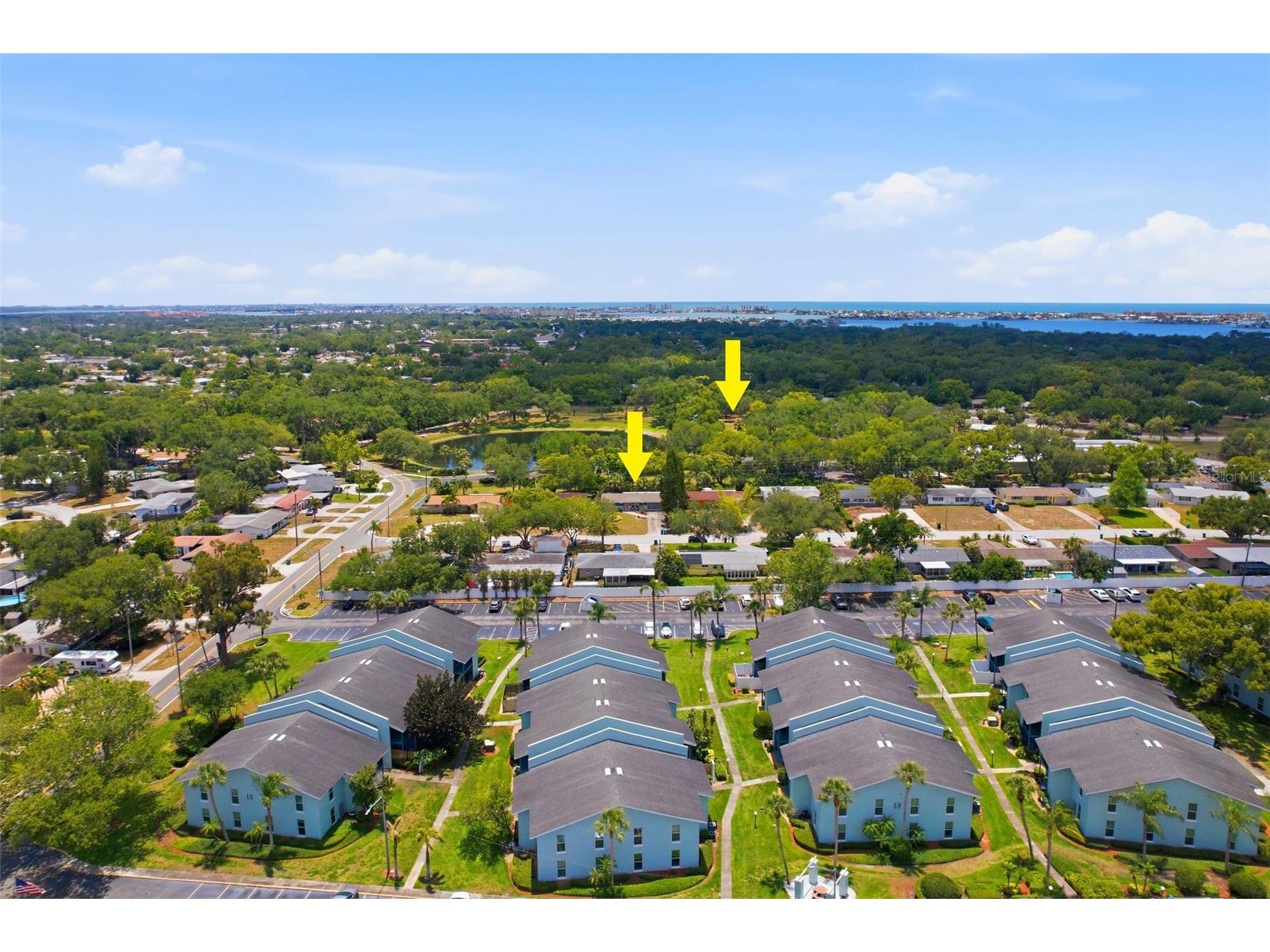 11626 75th Avenue Seminole FL 33772 TB8511122 image32