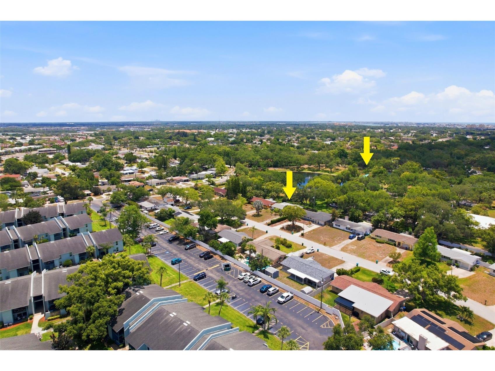 11626 75th Avenue Seminole FL 33772 TB8511122 image33