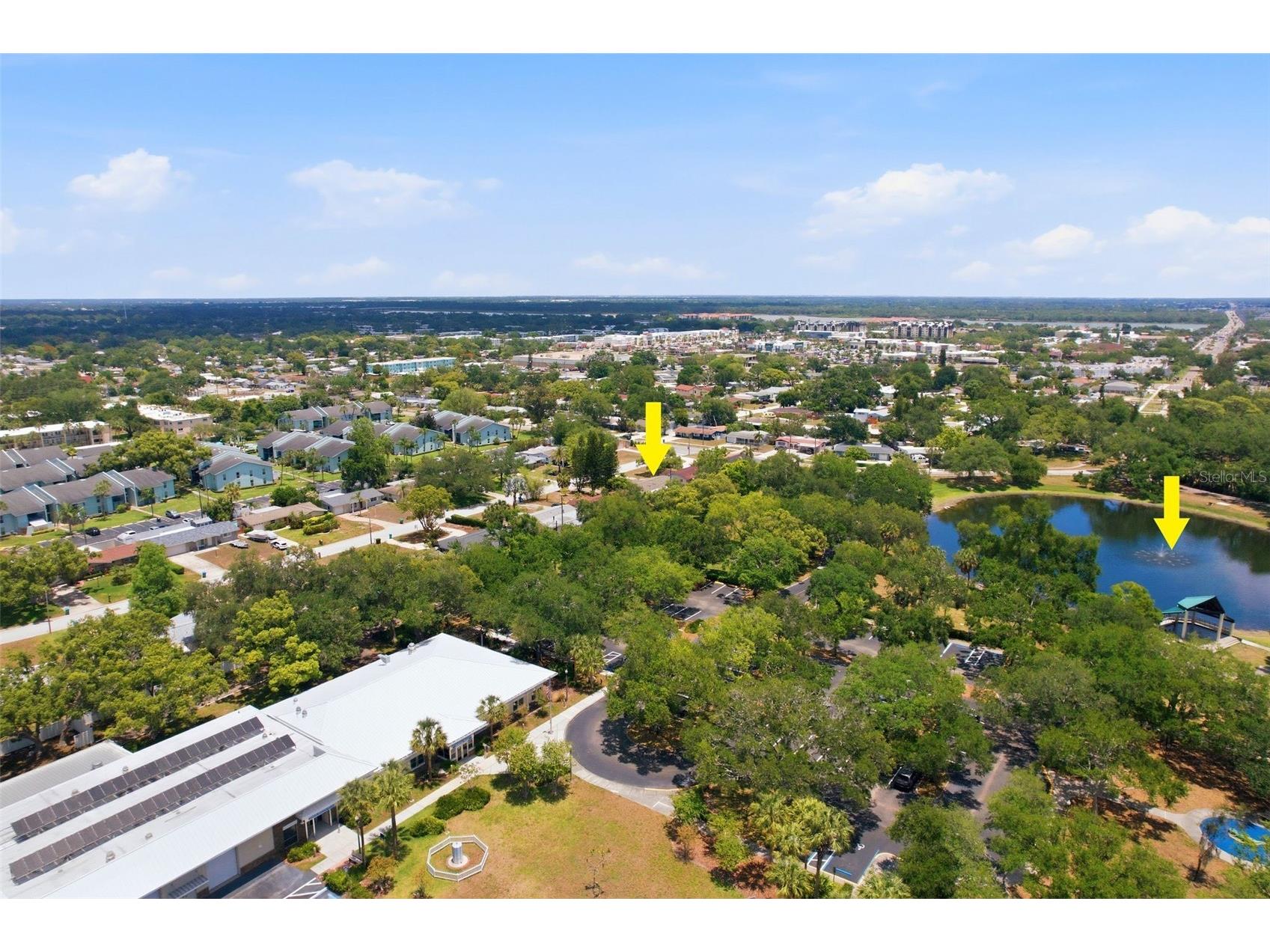 11626 75th Avenue Seminole FL 33772 TB8511122 image34