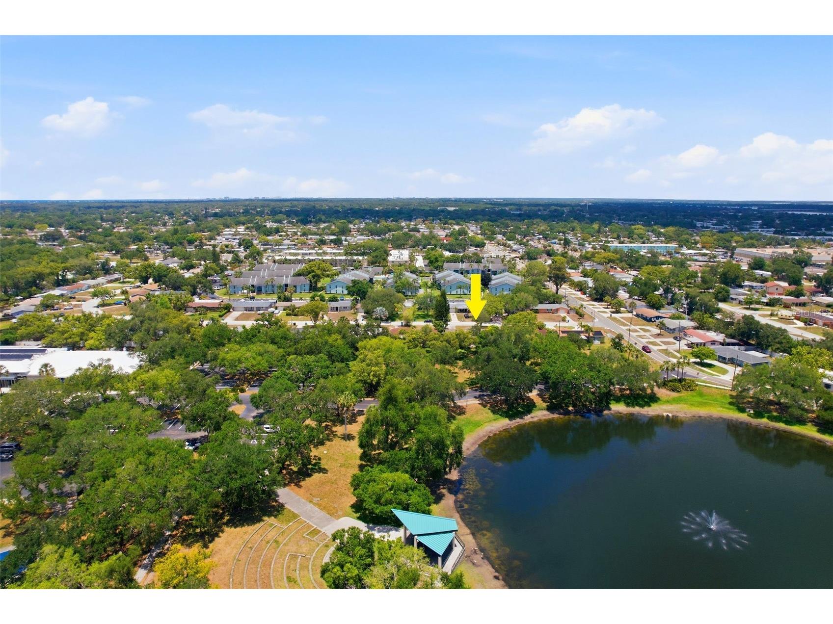 11626 75th Avenue Seminole FL 33772 TB8511122 image35