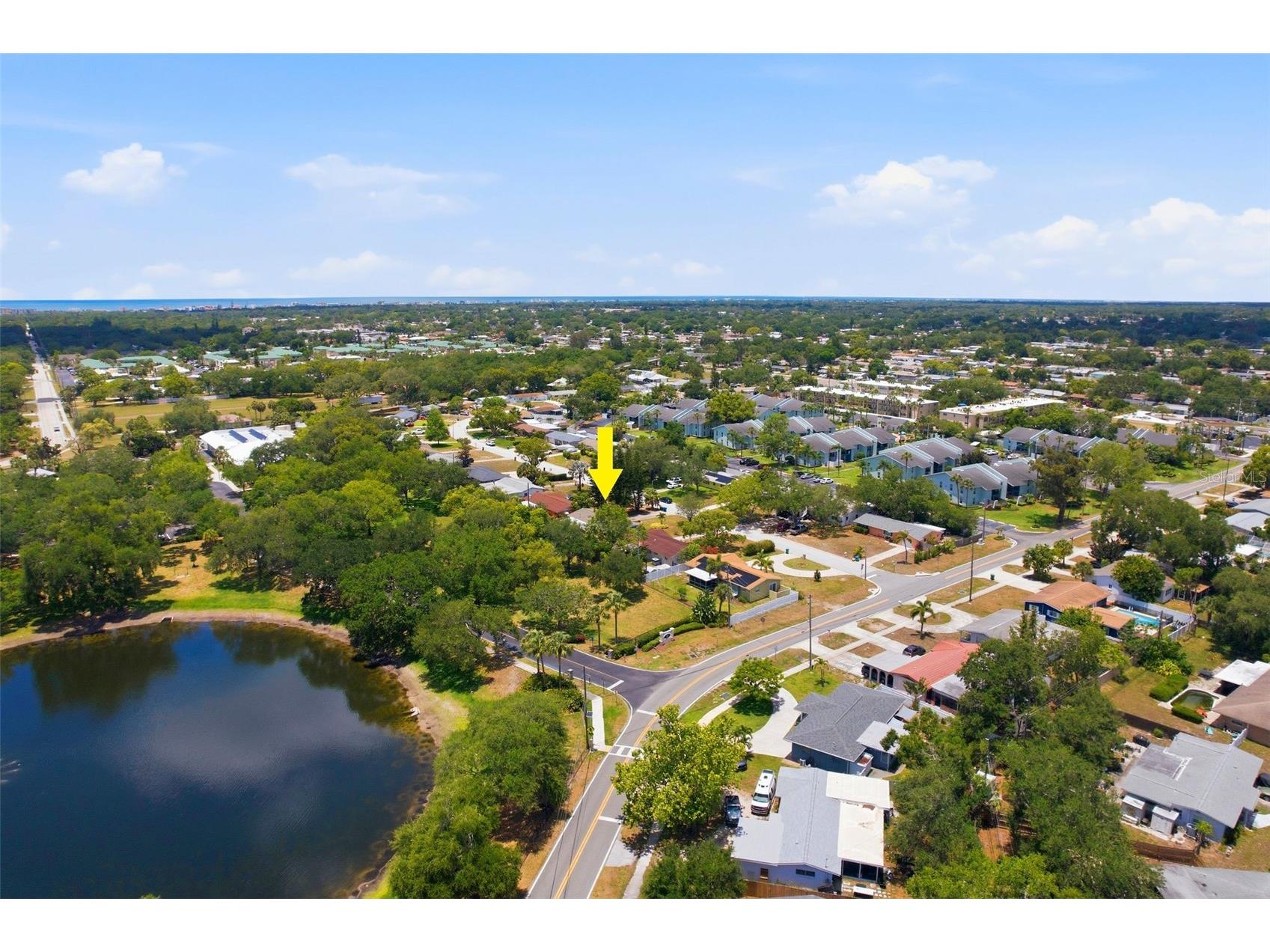 11626 75th Avenue Seminole FL 33772 TB8511122 image36