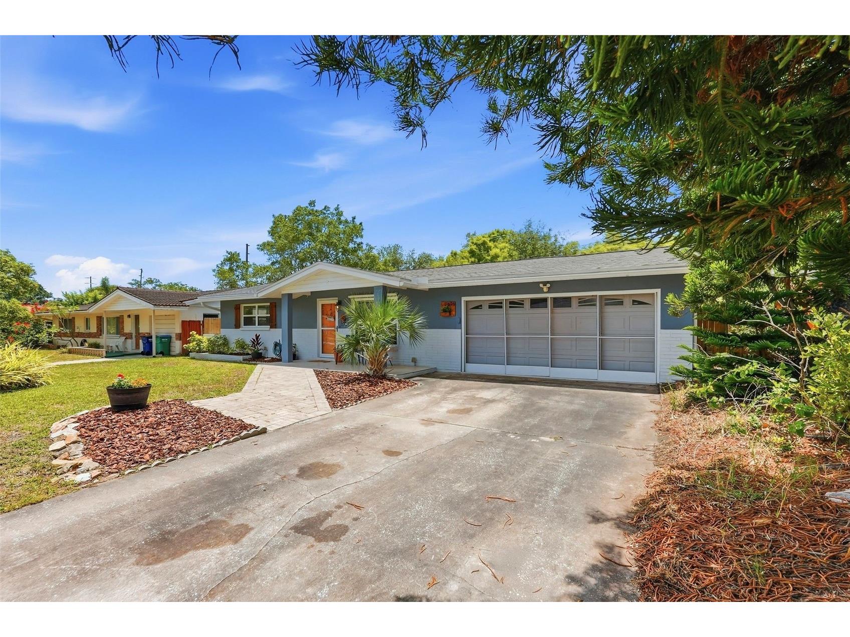 11626 75th Avenue Seminole FL 33772 TB8511122 image37