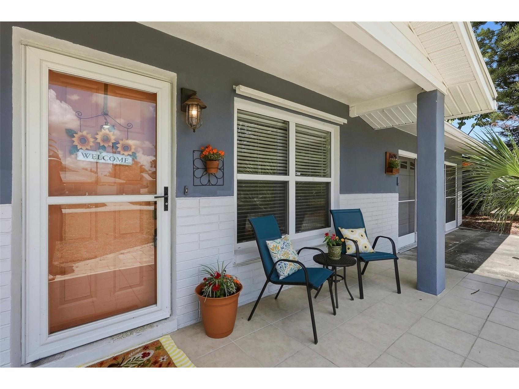 11626 75th Avenue Seminole FL 33772 TB8511122 image4