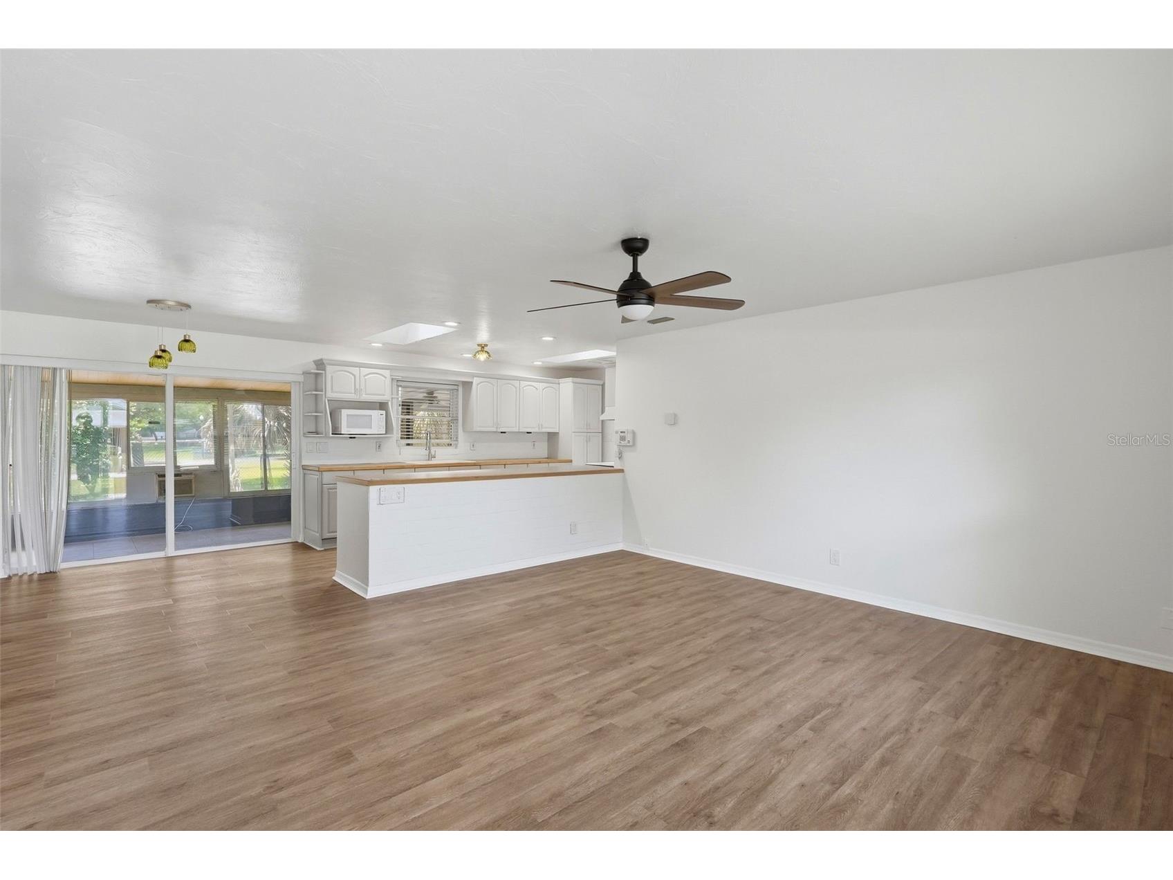 11626 75th Avenue Seminole FL 33772 TB8511122 image6