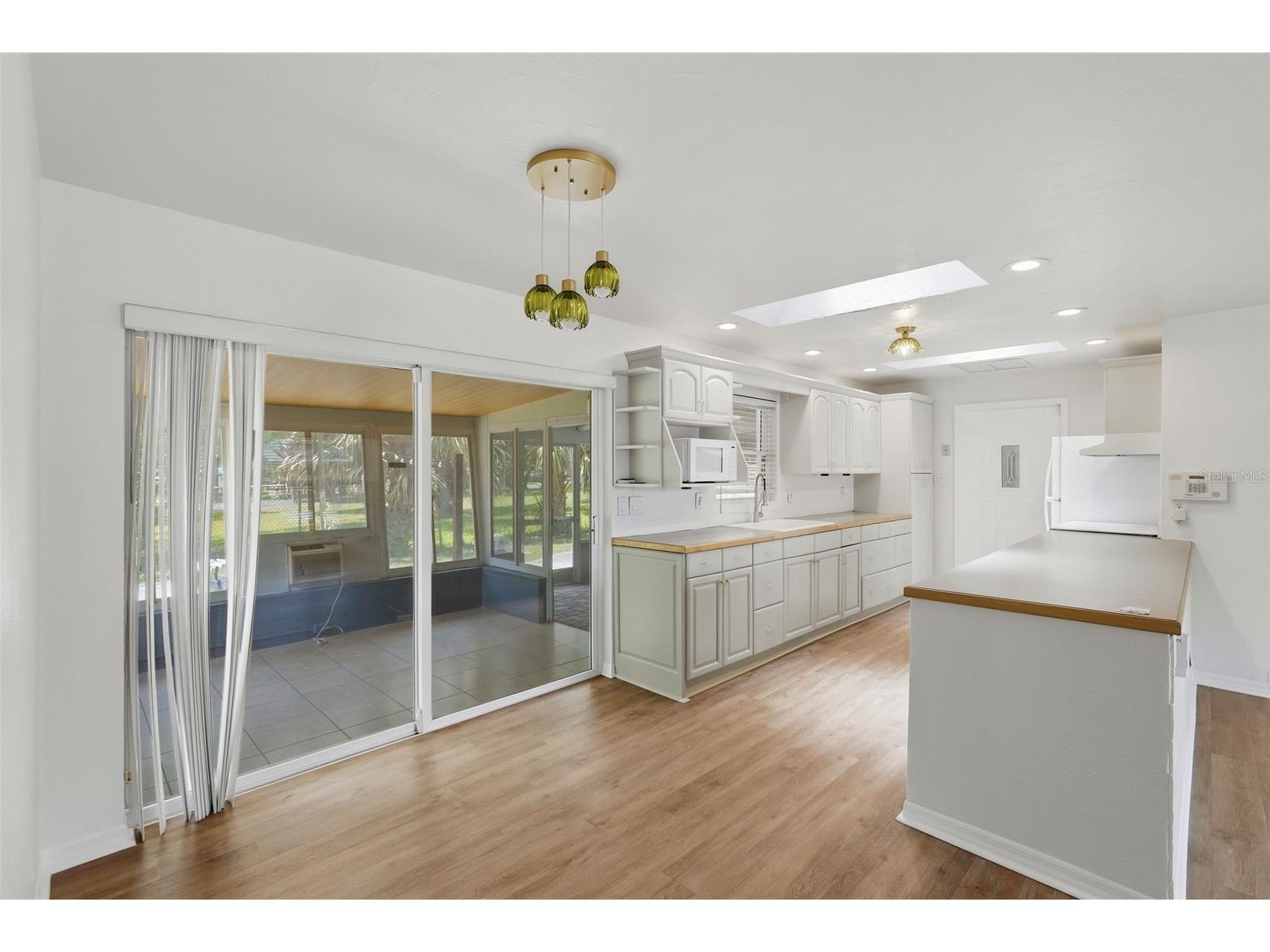 11626 75th Avenue Seminole FL 33772 TB8511122 image7