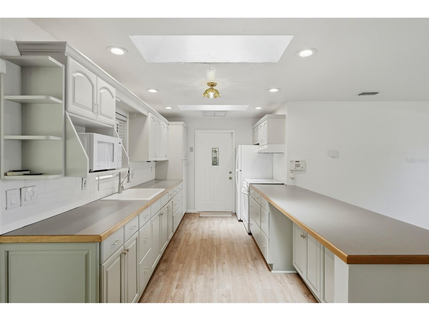 11626 75th Avenue Seminole FL 33772 TB8511122 image8
