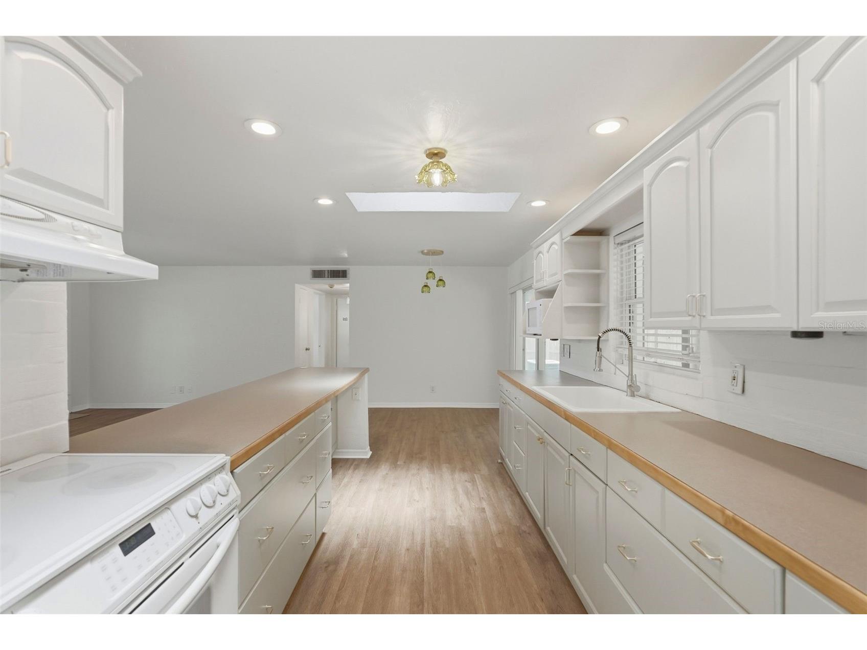11626 75th Avenue Seminole FL 33772 TB8511122 image9