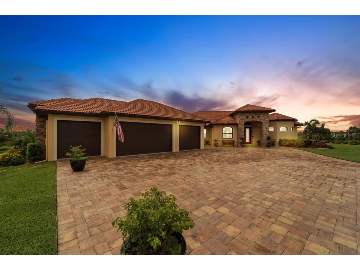 11626 Bridle Path Lane Placida FL 33946 A4582993 image1