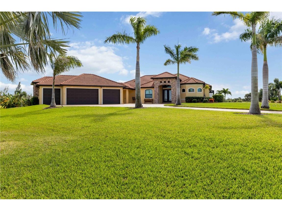 11626 Bridle Path Lane Placida FL 33946 C7516965 image1