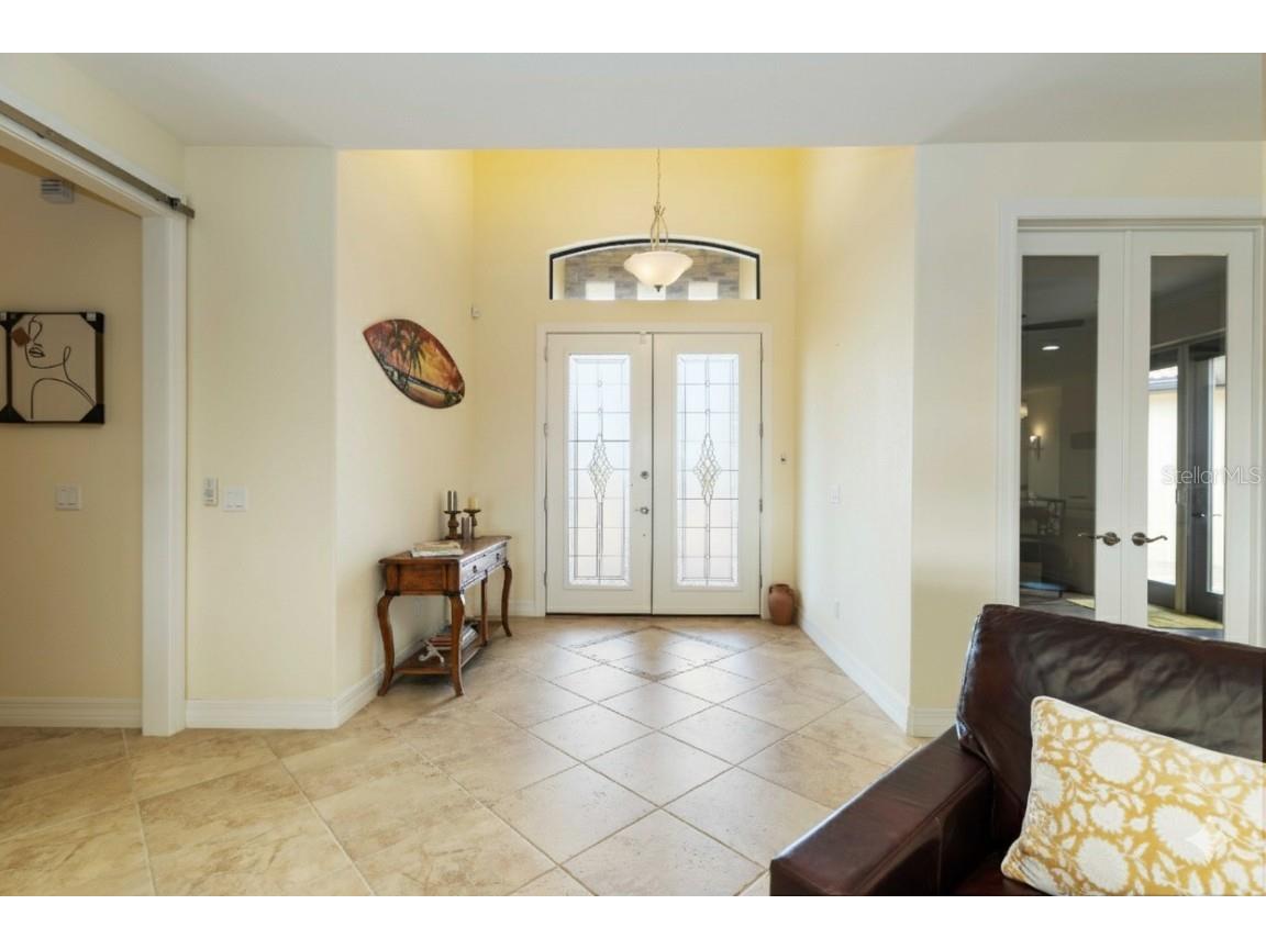 11626 Bridle Path Lane Placida FL 33946 C7516965 image10