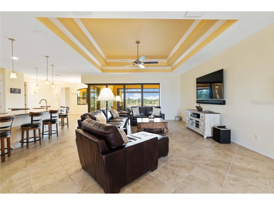 11626 Bridle Path Lane Placida FL 33946 C7516965 image11