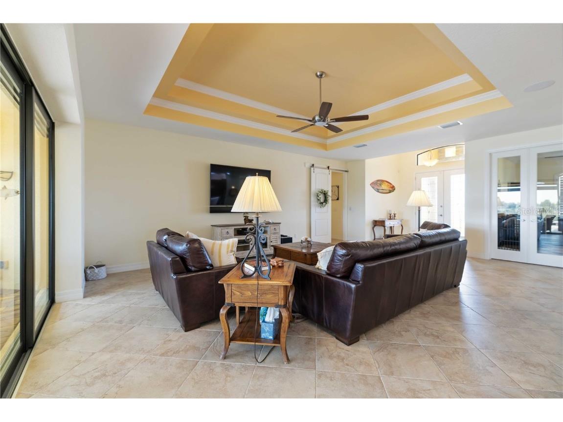 11626 Bridle Path Lane Placida FL 33946 C7516965 image12