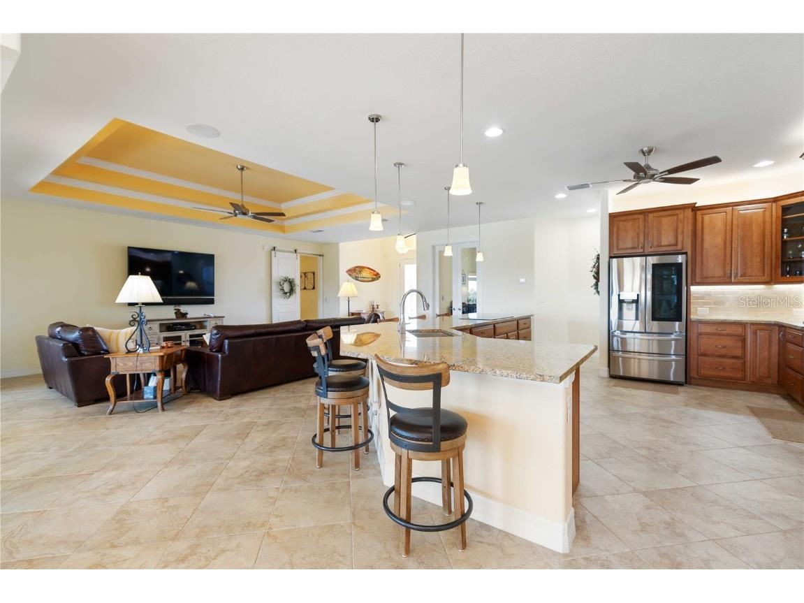 11626 Bridle Path Lane Placida FL 33946 C7516965 image13