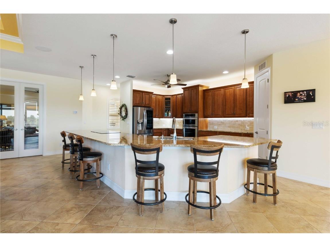 11626 Bridle Path Lane Placida FL 33946 C7516965 image14