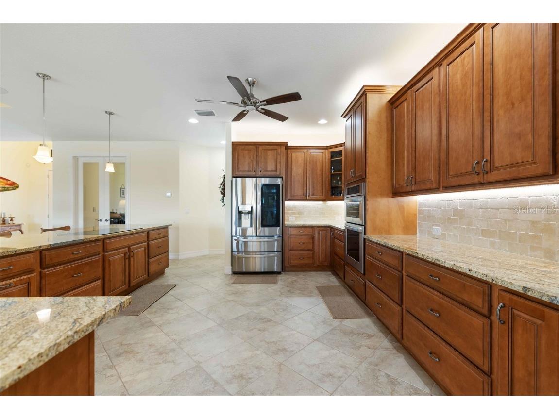 11626 Bridle Path Lane Placida FL 33946 C7516965 image15