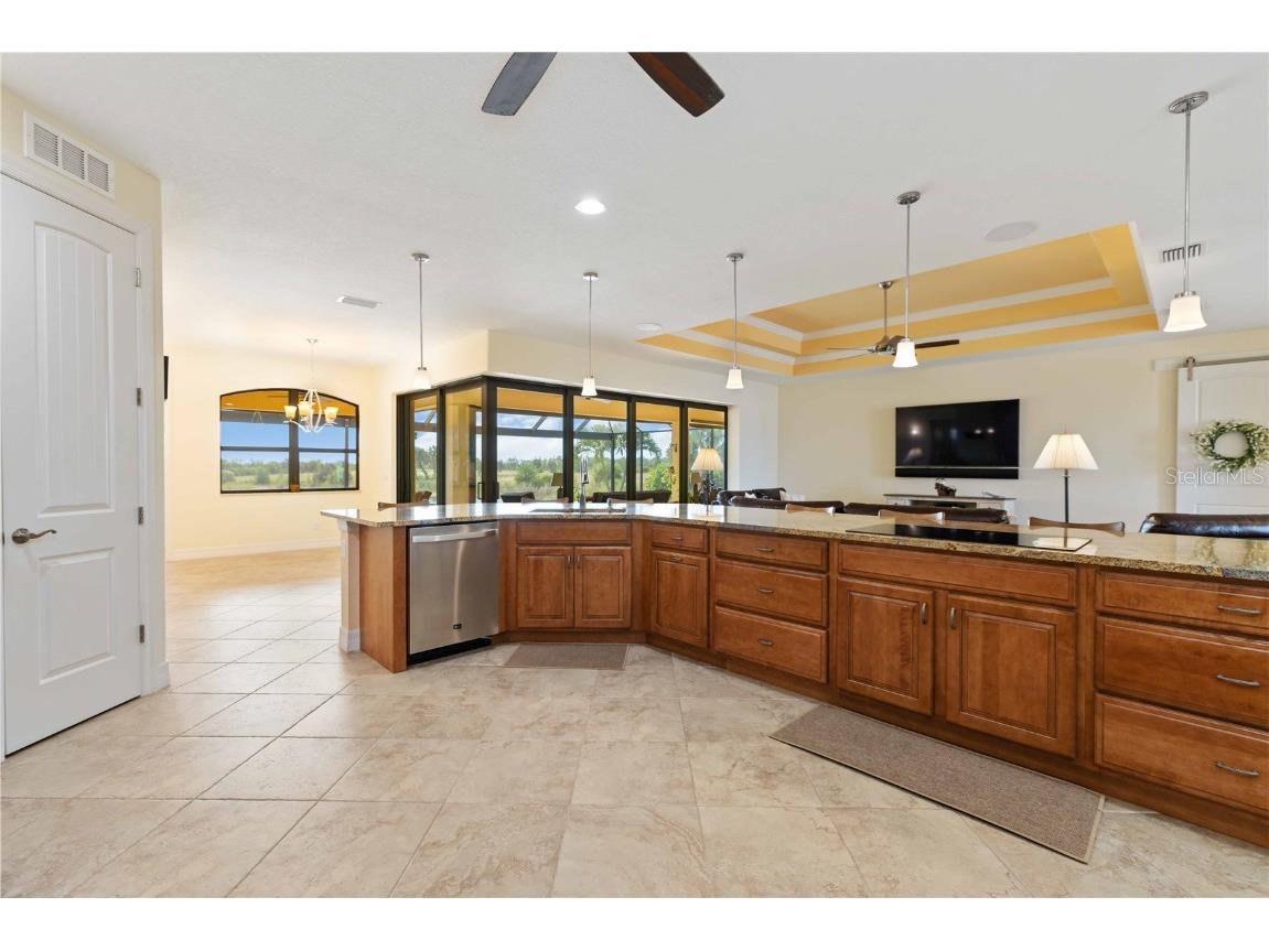 11626 Bridle Path Lane Placida FL 33946 C7516965 image16