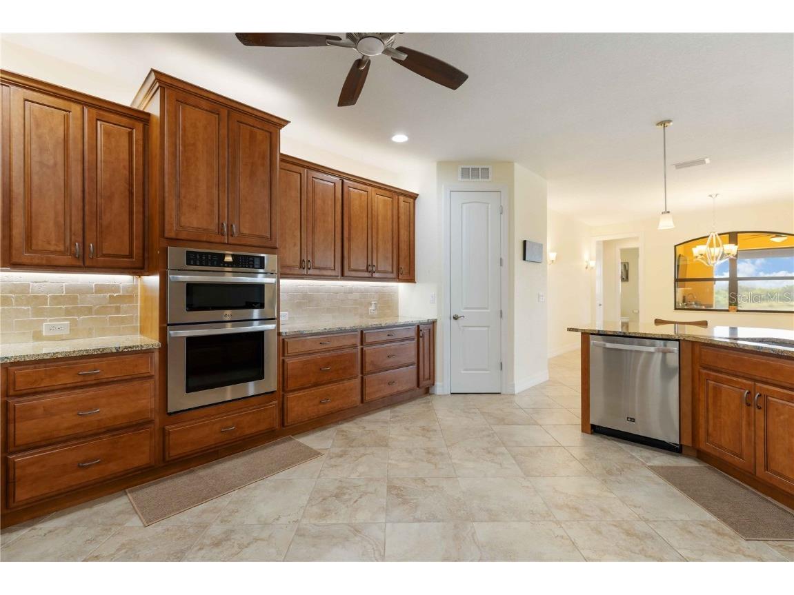 11626 Bridle Path Lane Placida FL 33946 C7516965 image17