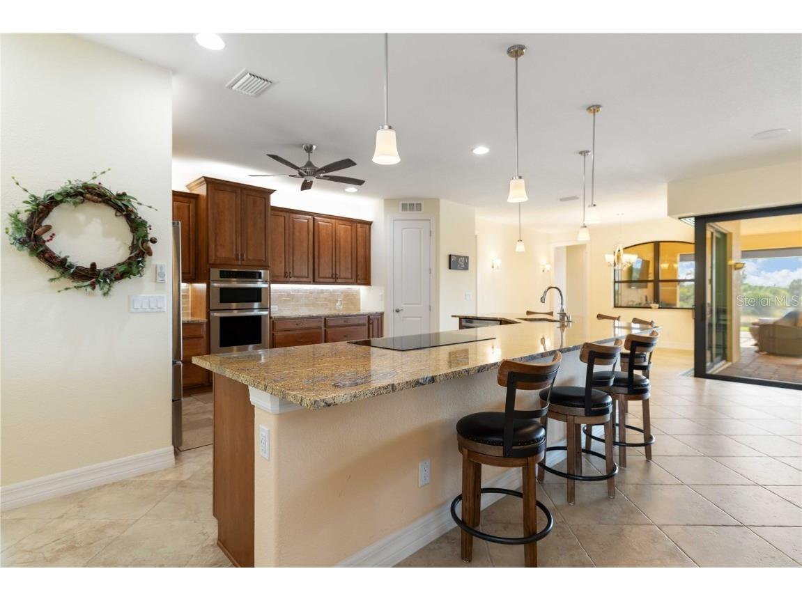 11626 Bridle Path Lane Placida FL 33946 C7516965 image18