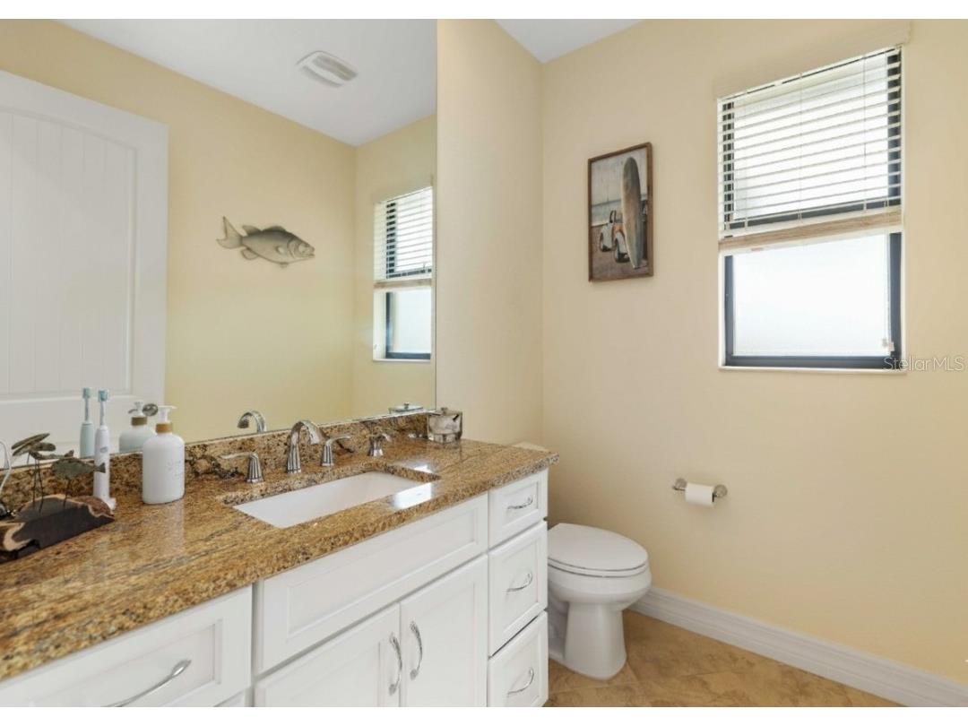 11626 Bridle Path Lane Placida FL 33946 C7516965 image19