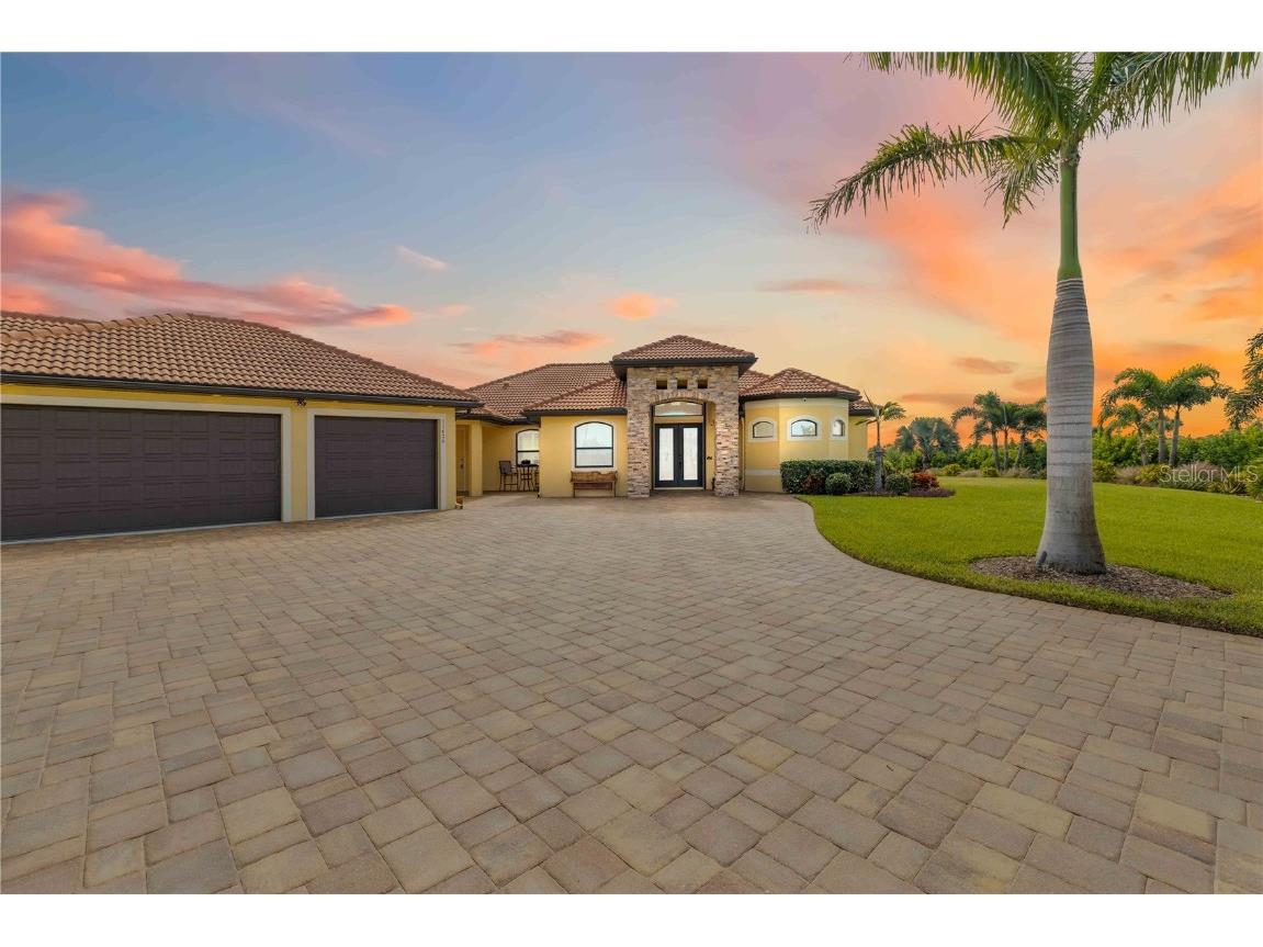 11626 Bridle Path Lane Placida FL 33946 C7516965 image2