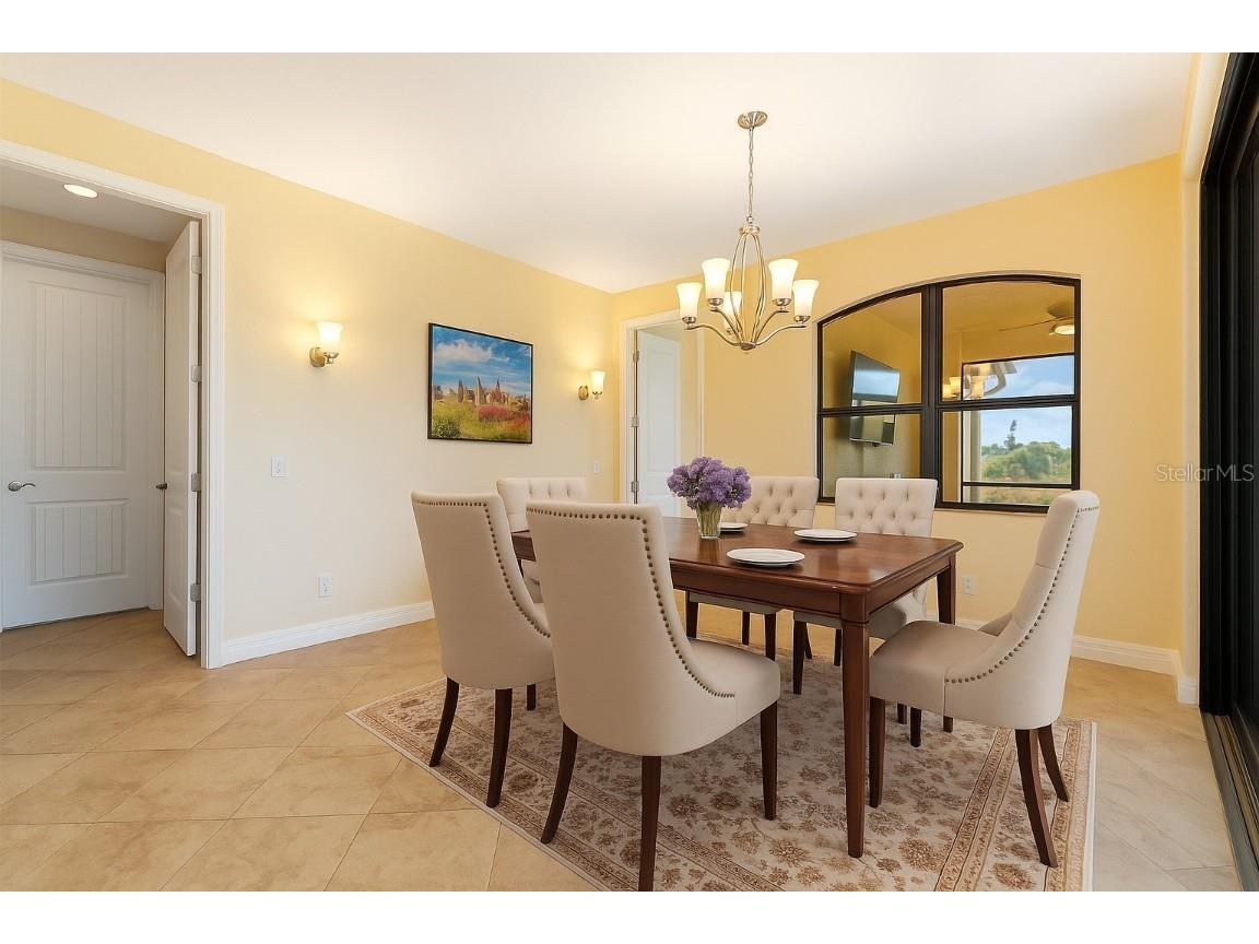 11626 Bridle Path Lane Placida FL 33946 C7516965 image20