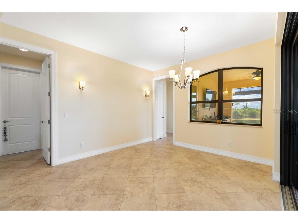 11626 Bridle Path Lane Placida FL 33946 C7516965 image21