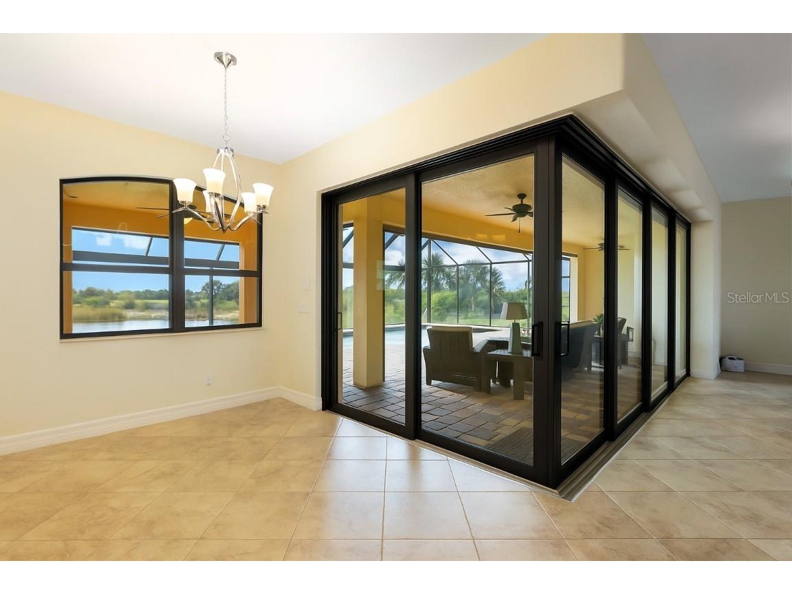 11626 Bridle Path Lane Placida FL 33946 C7516965 image22